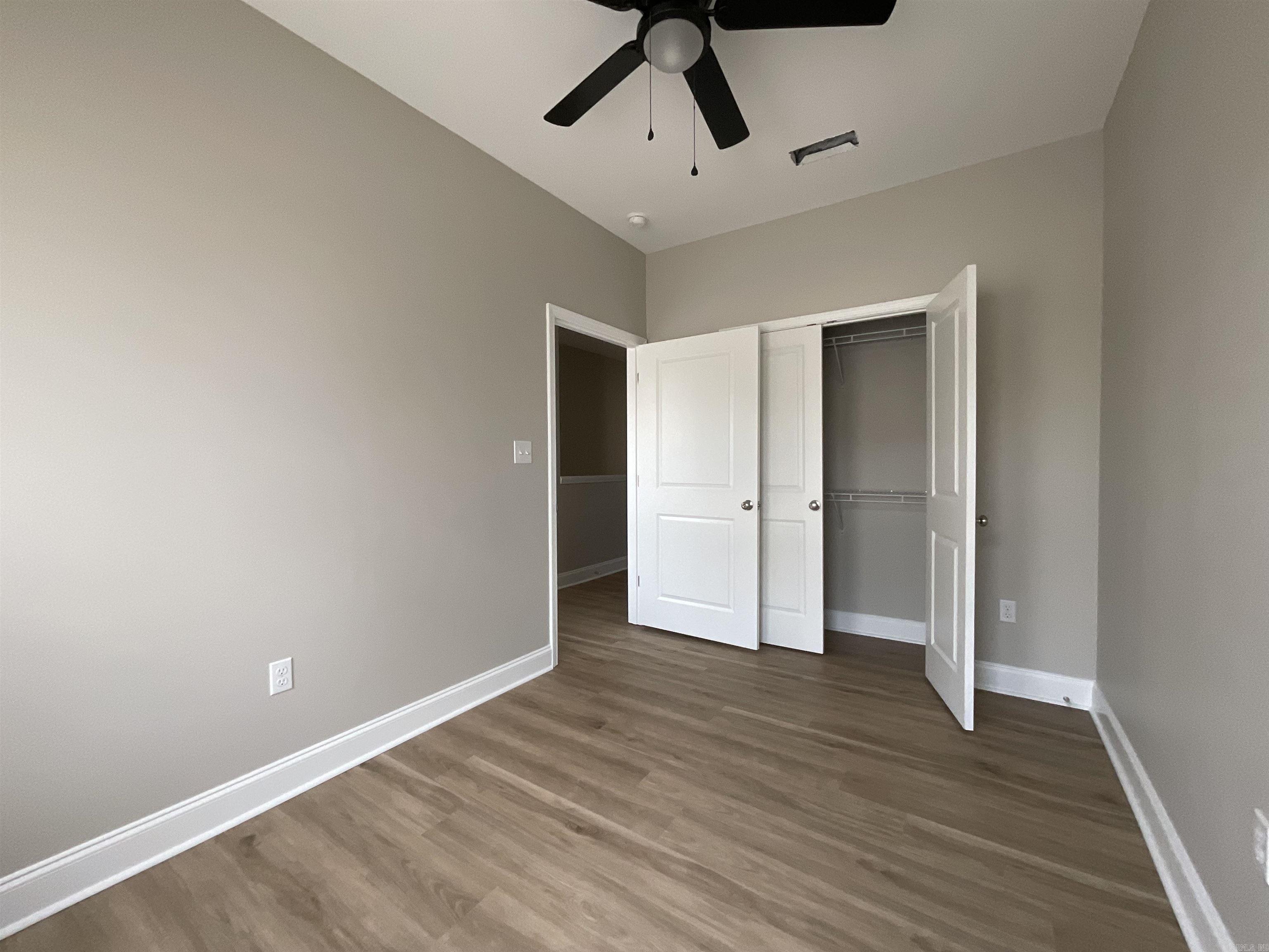 Galloways - Residential Income