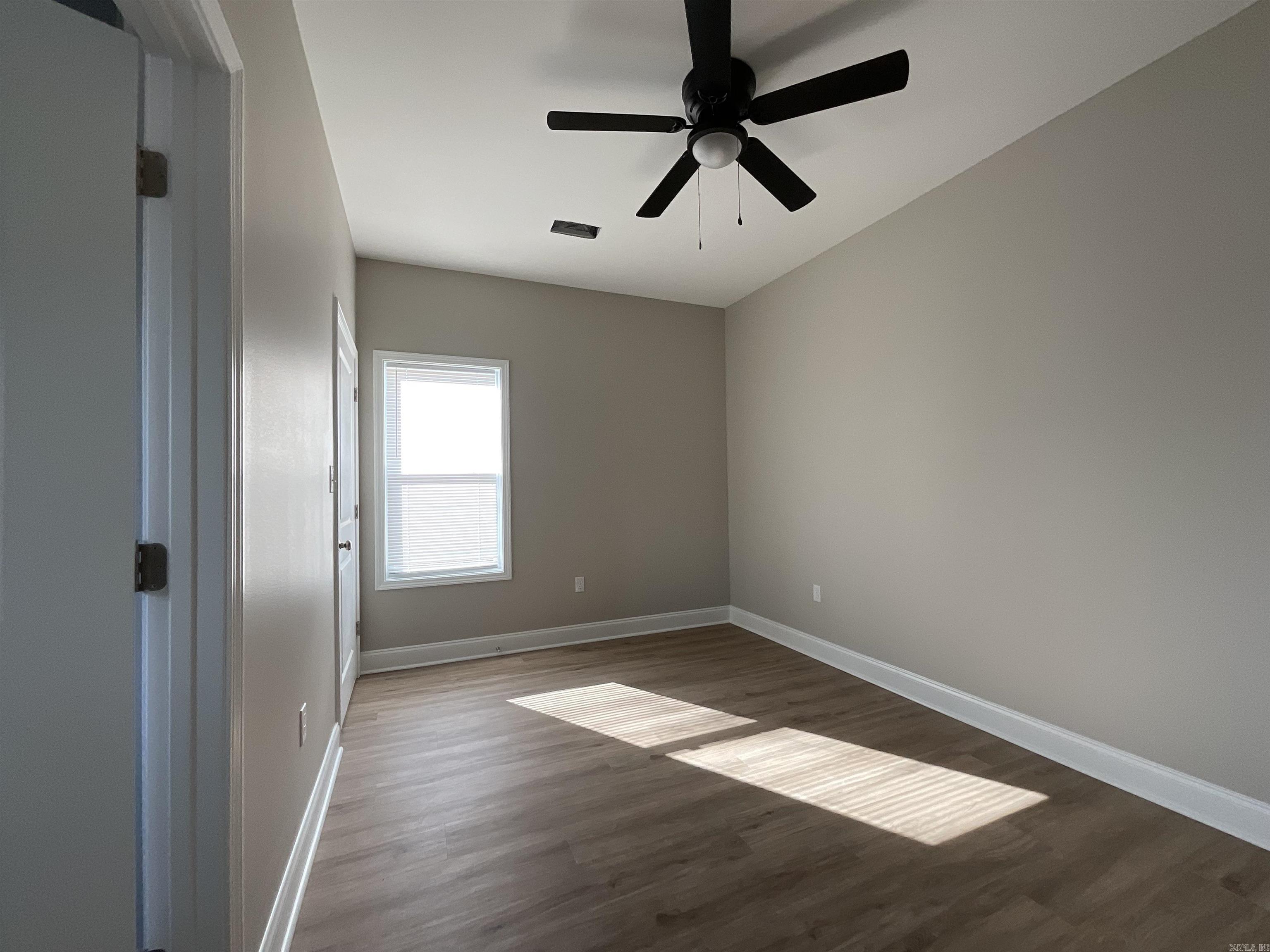 Galloways - Residential Income