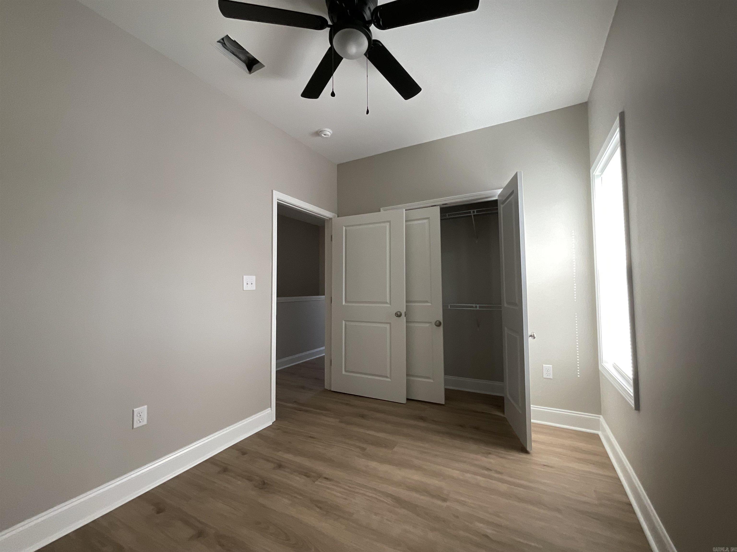 Galloways - Residential Income