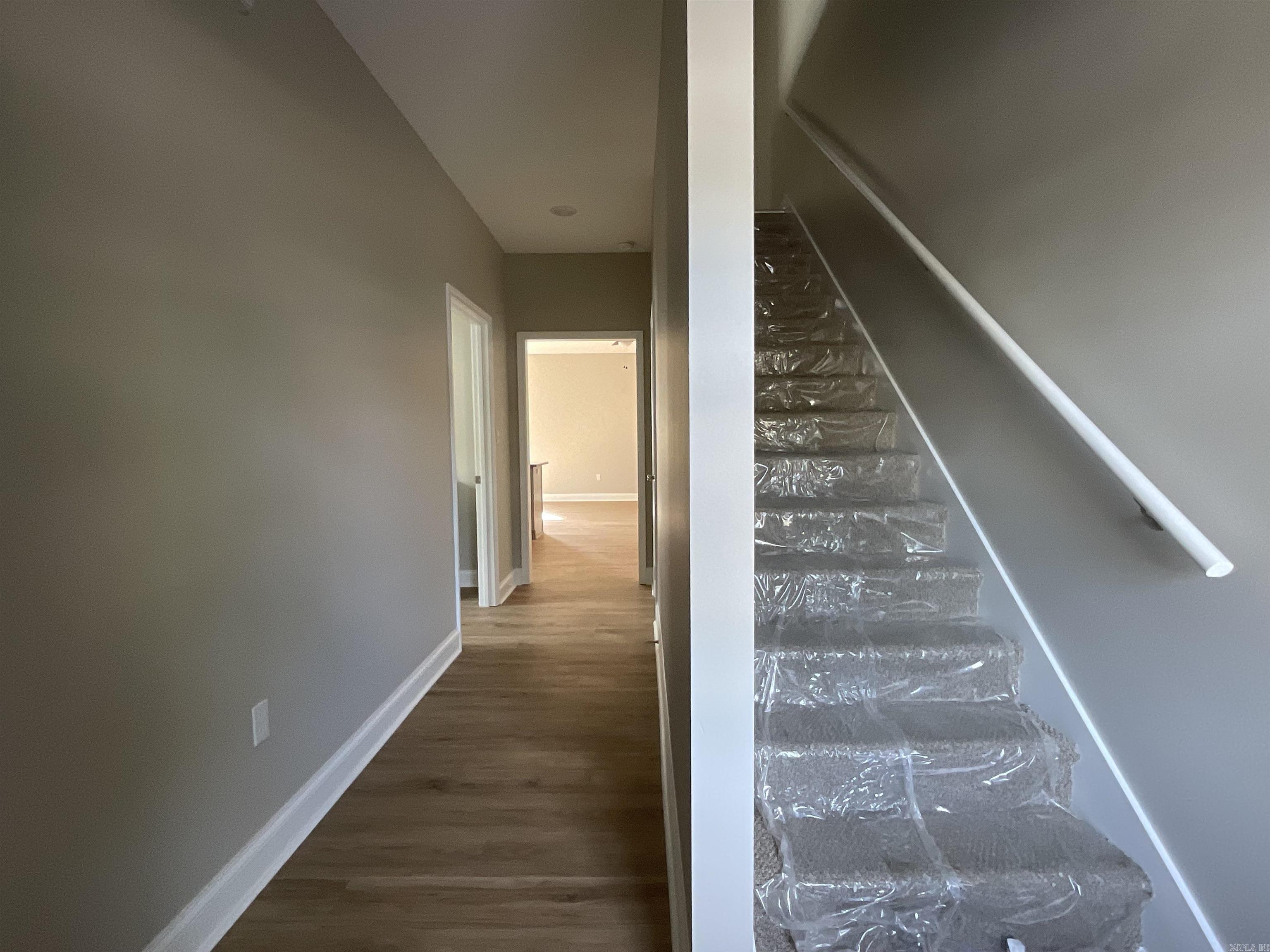 Galloways - Residential Income