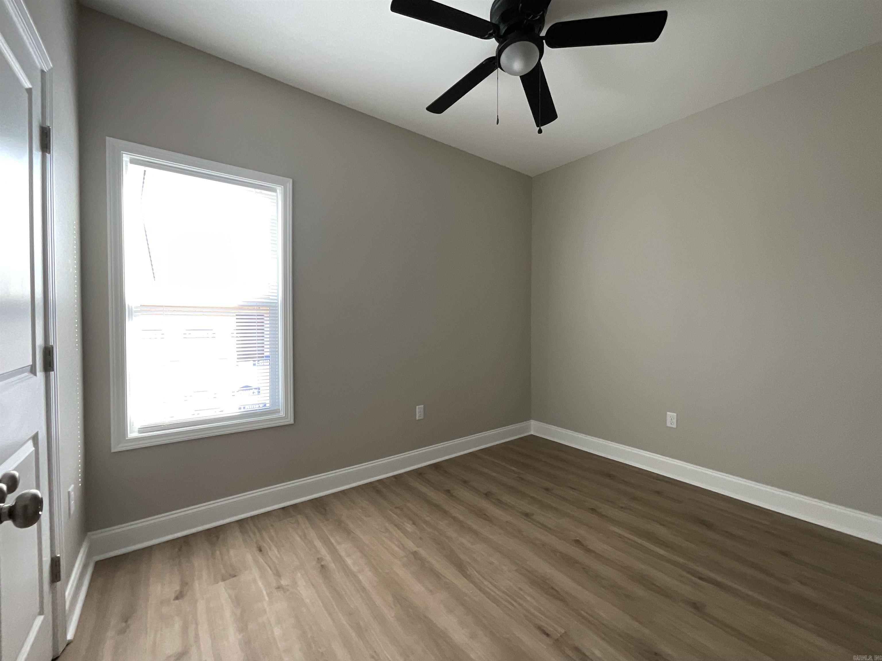 Galloways - Residential Income