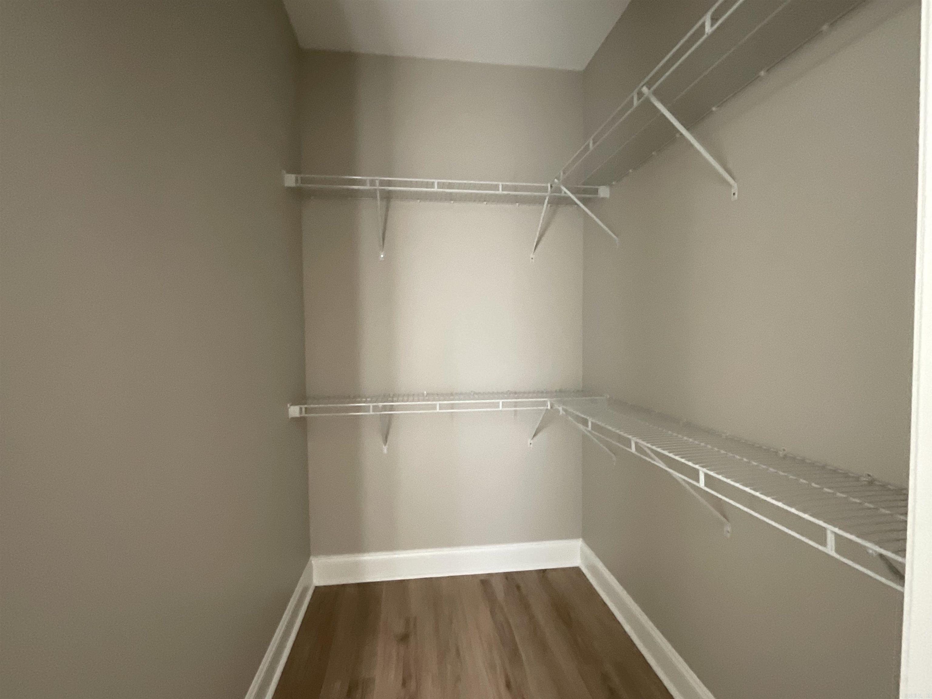 Galloways - Residential Income