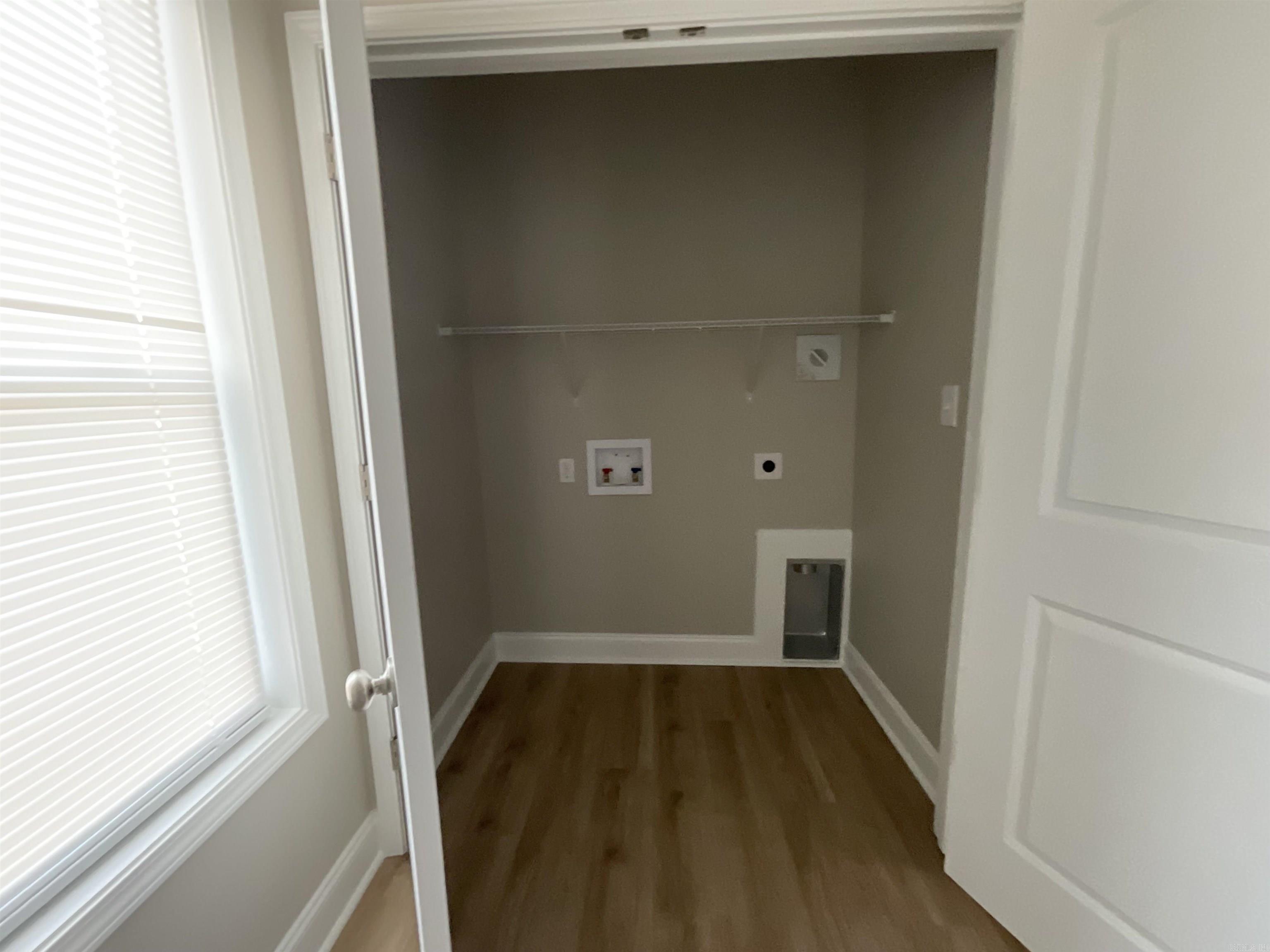 Galloways - Residential Income