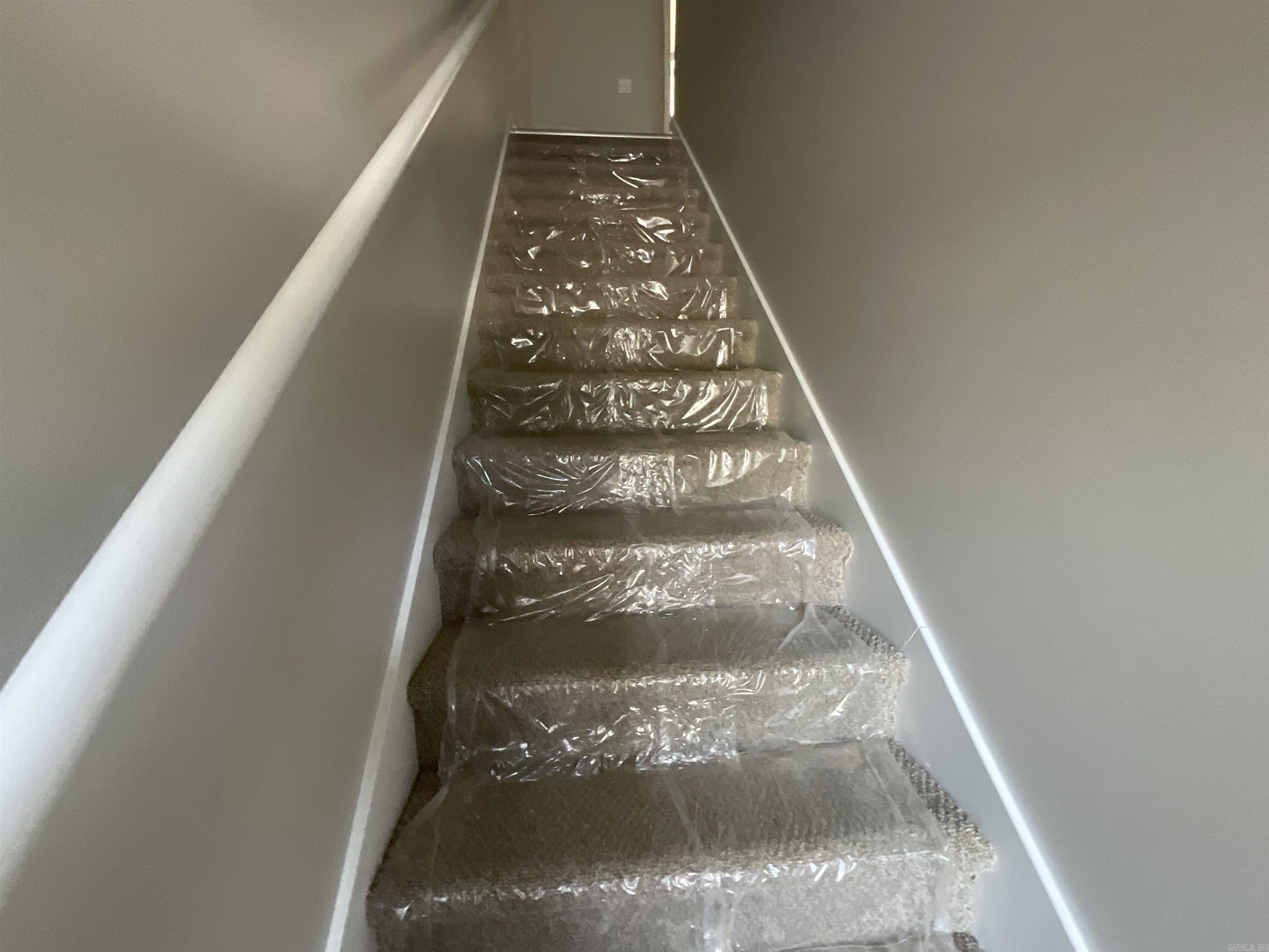 Galloways - Residential Income