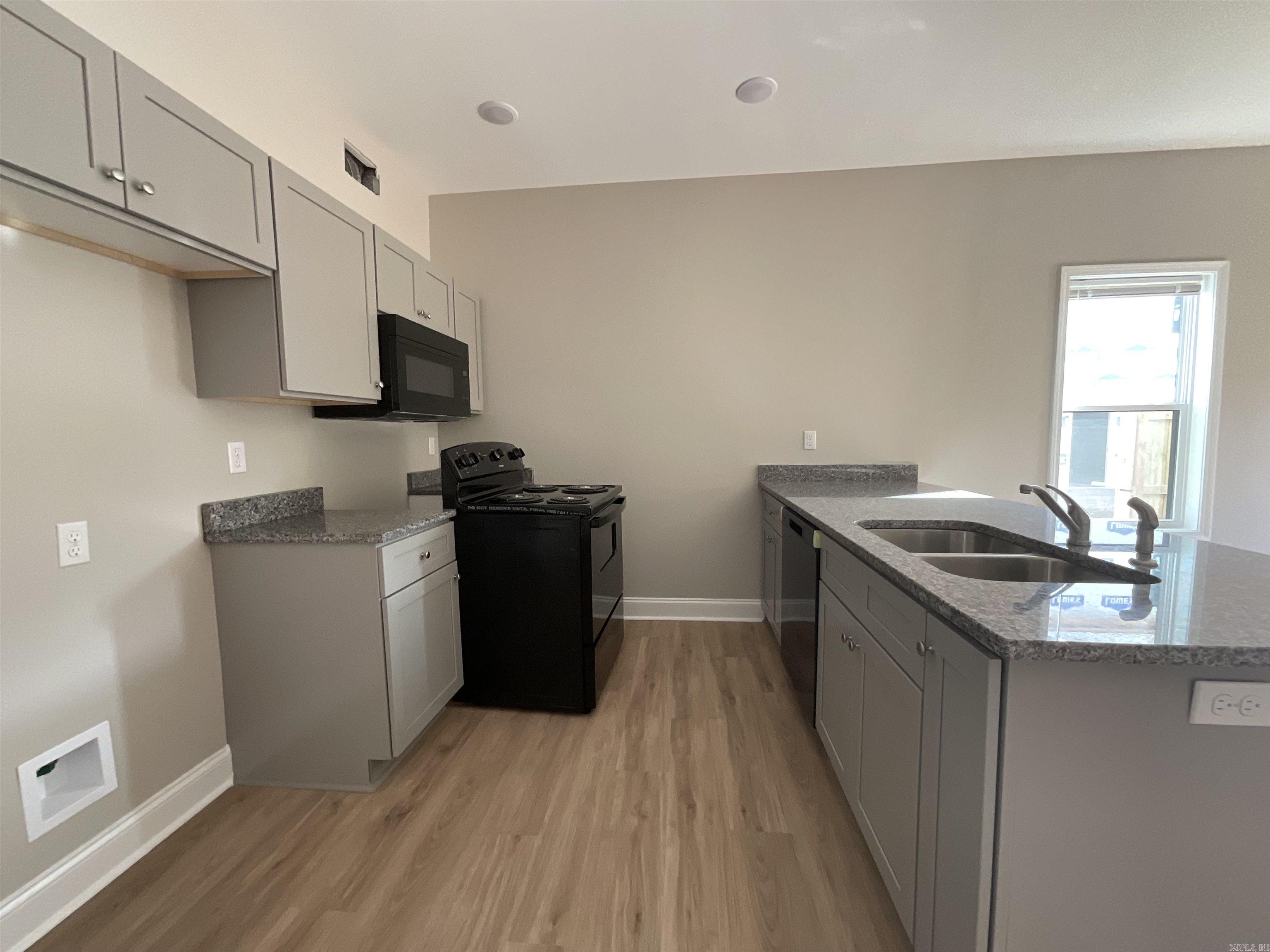 Galloways - Residential Income