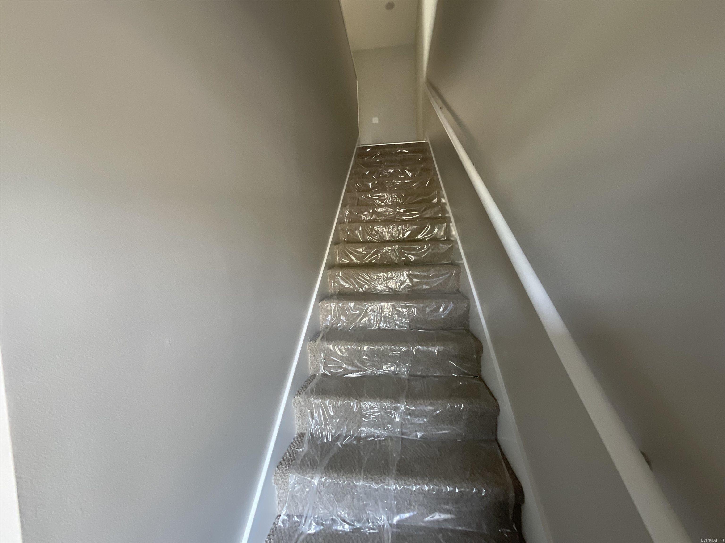 Galloways - Residential Income