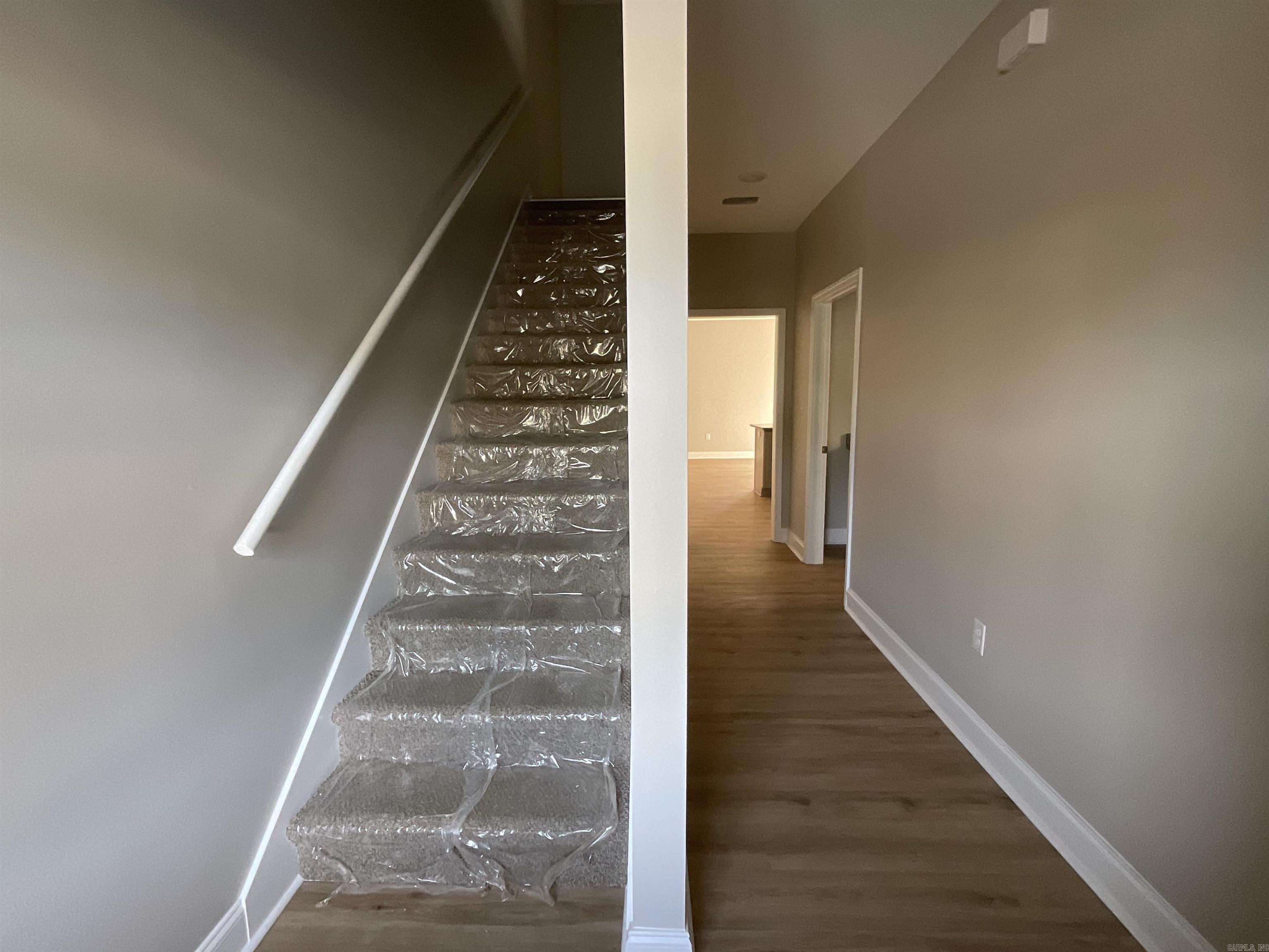 Galloways - Residential Income