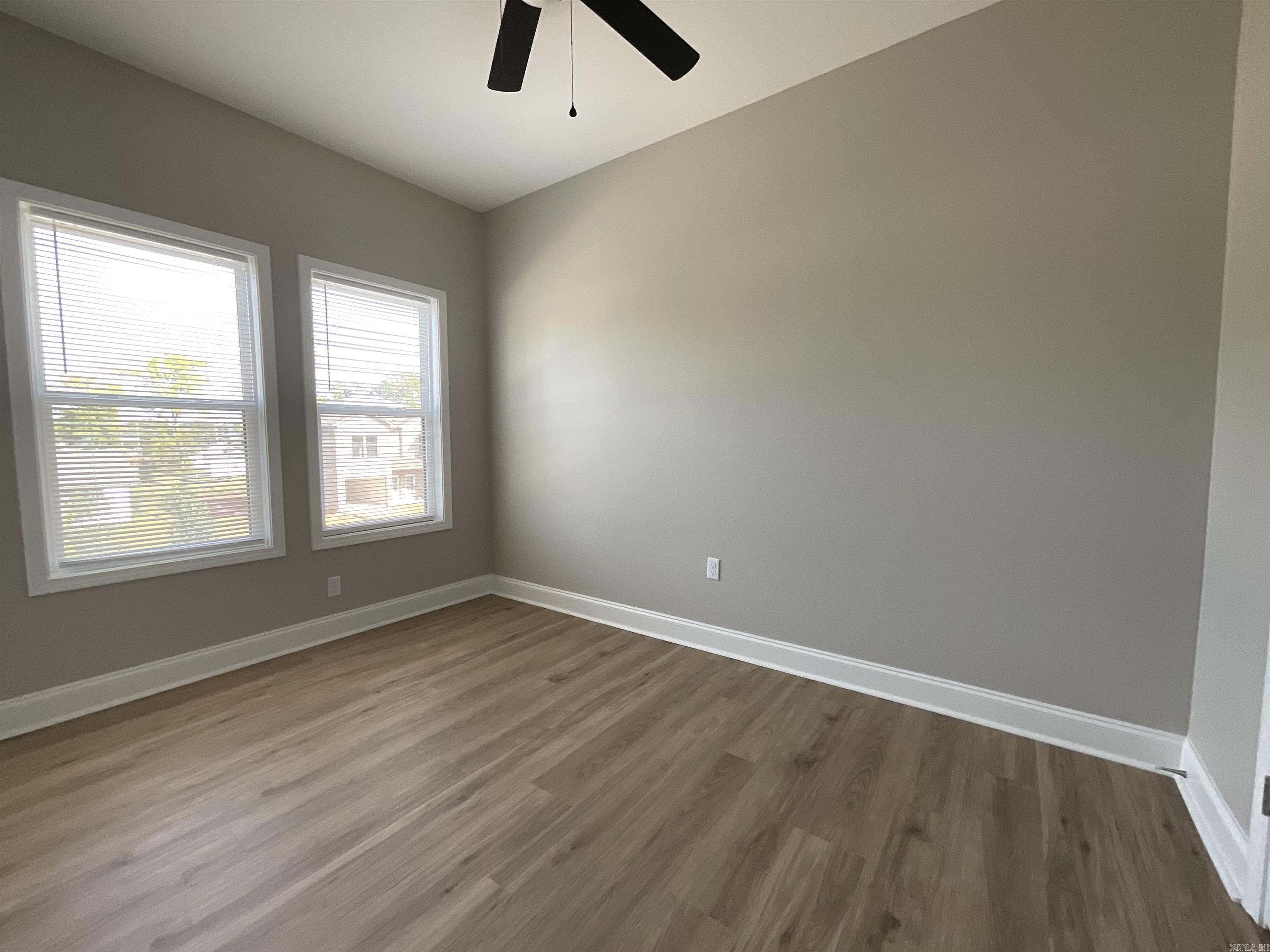 Galloways - Residential Income