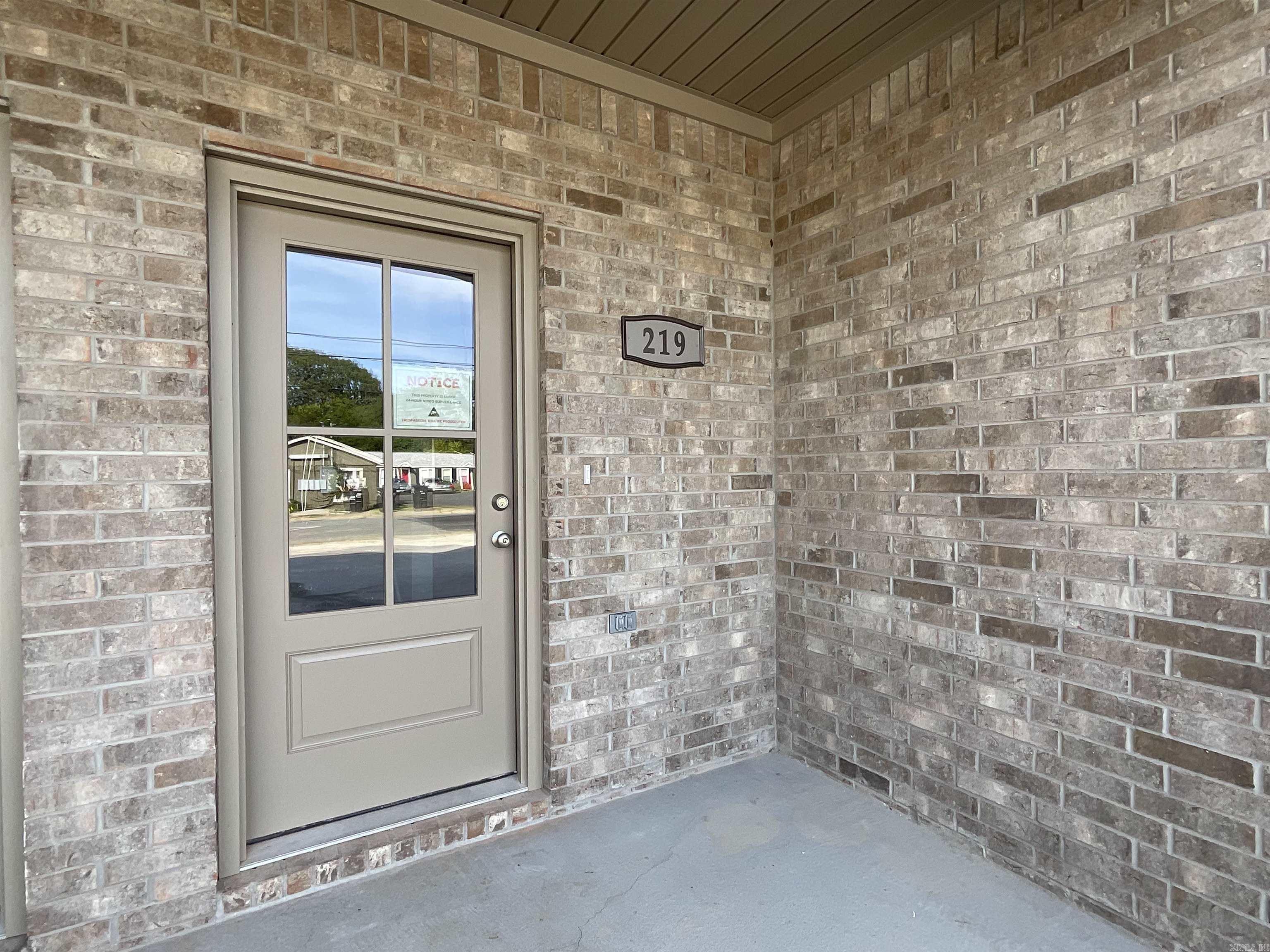 Galloways - Residential Income