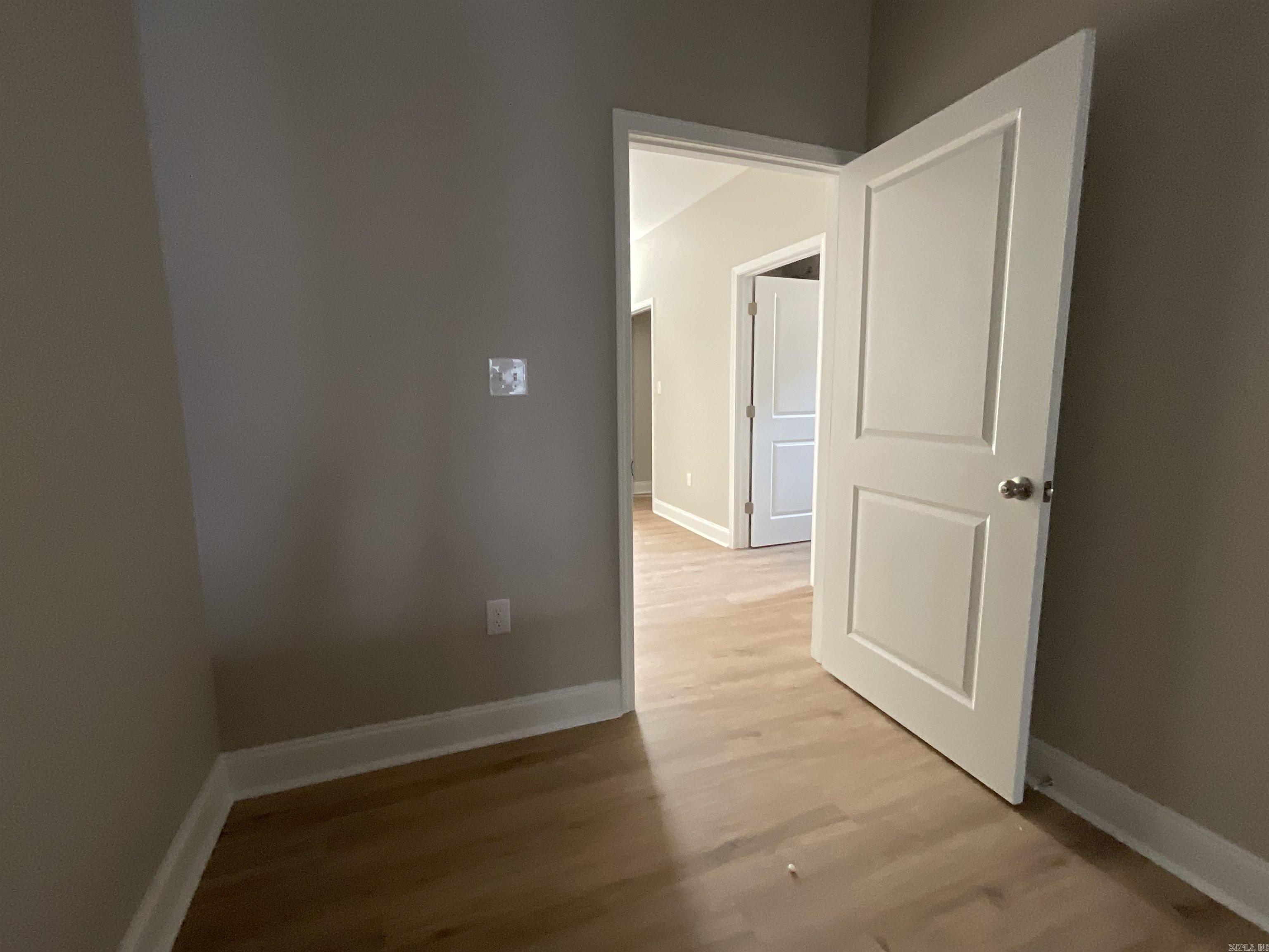 Galloways - Residential Income