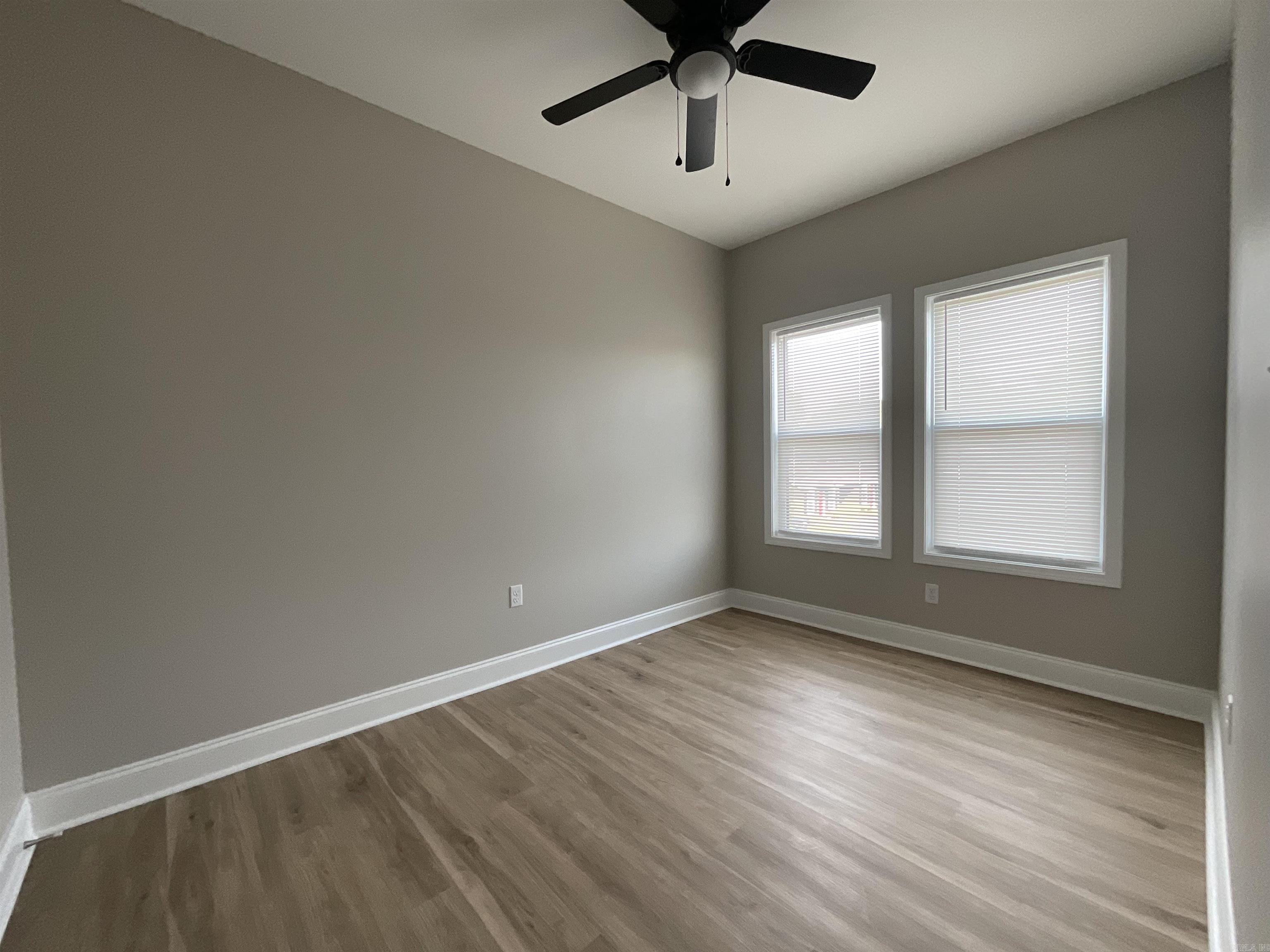 Galloways - Residential Income