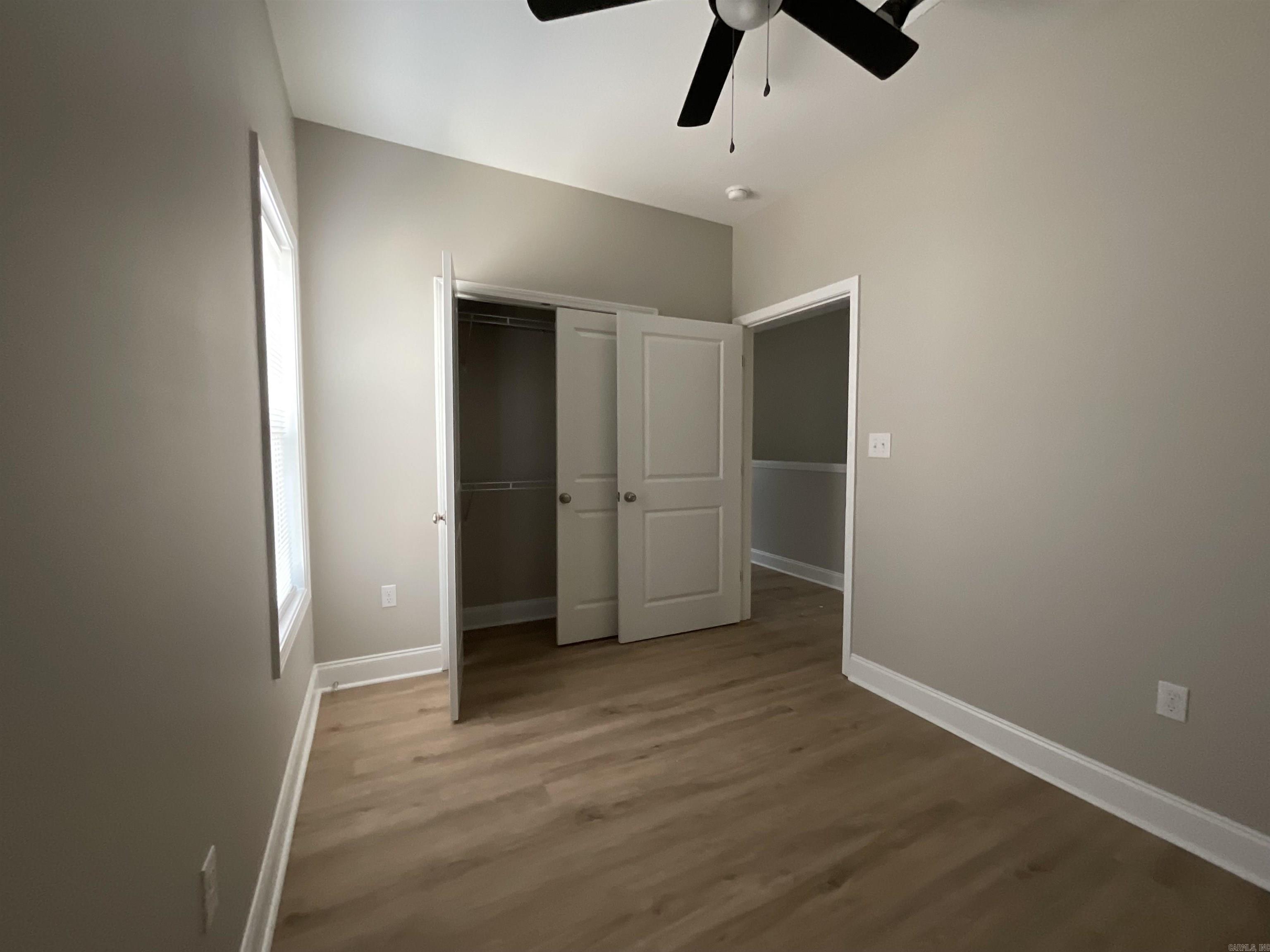 Galloways - Residential Income