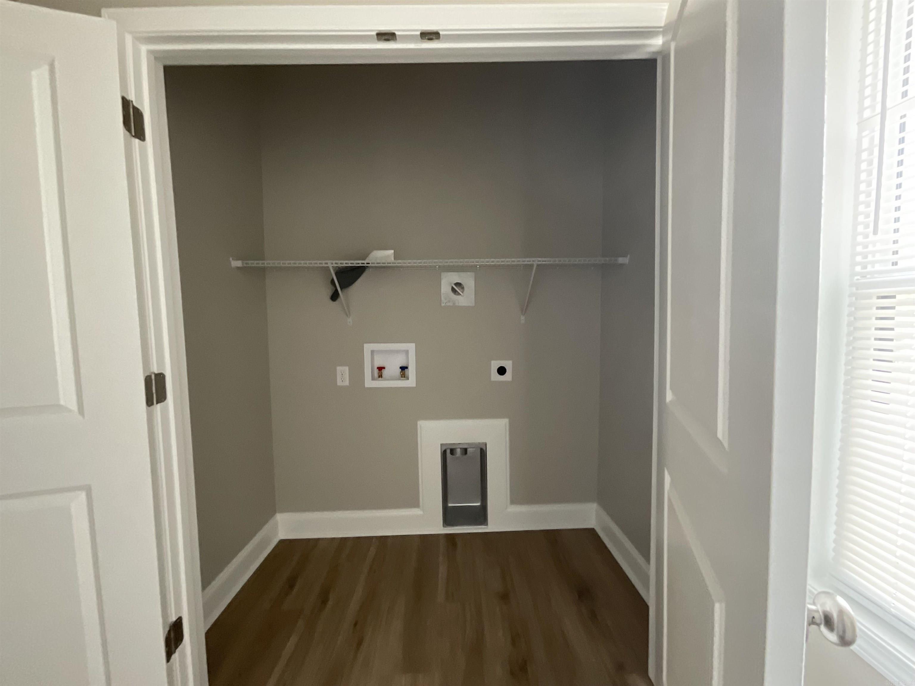 Galloways - Residential Income