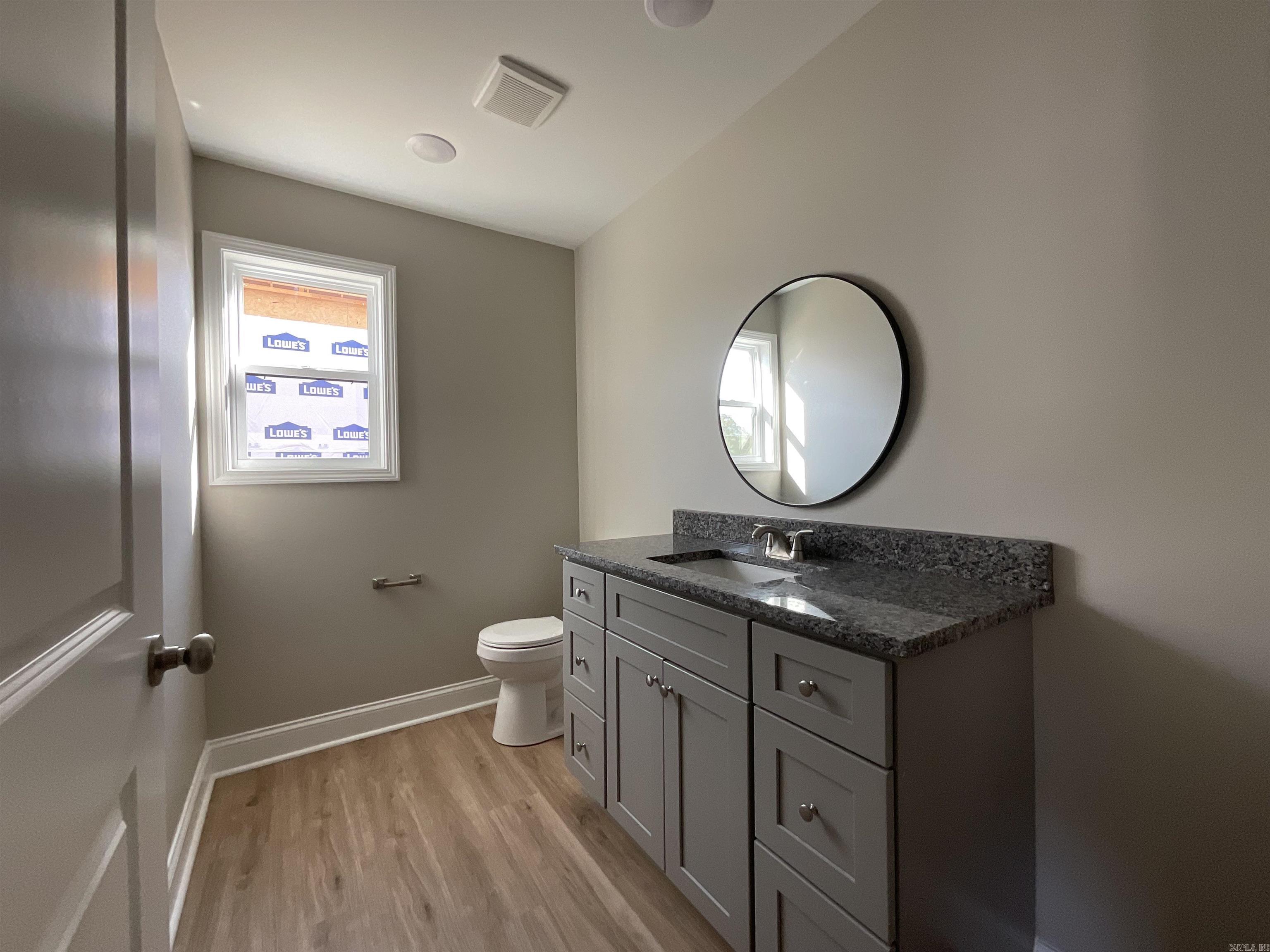 Galloways - Residential Income