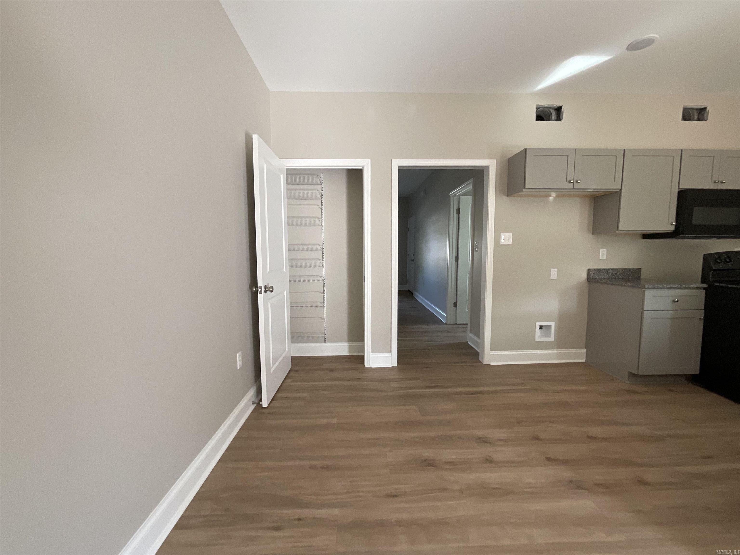 Galloways - Residential Income