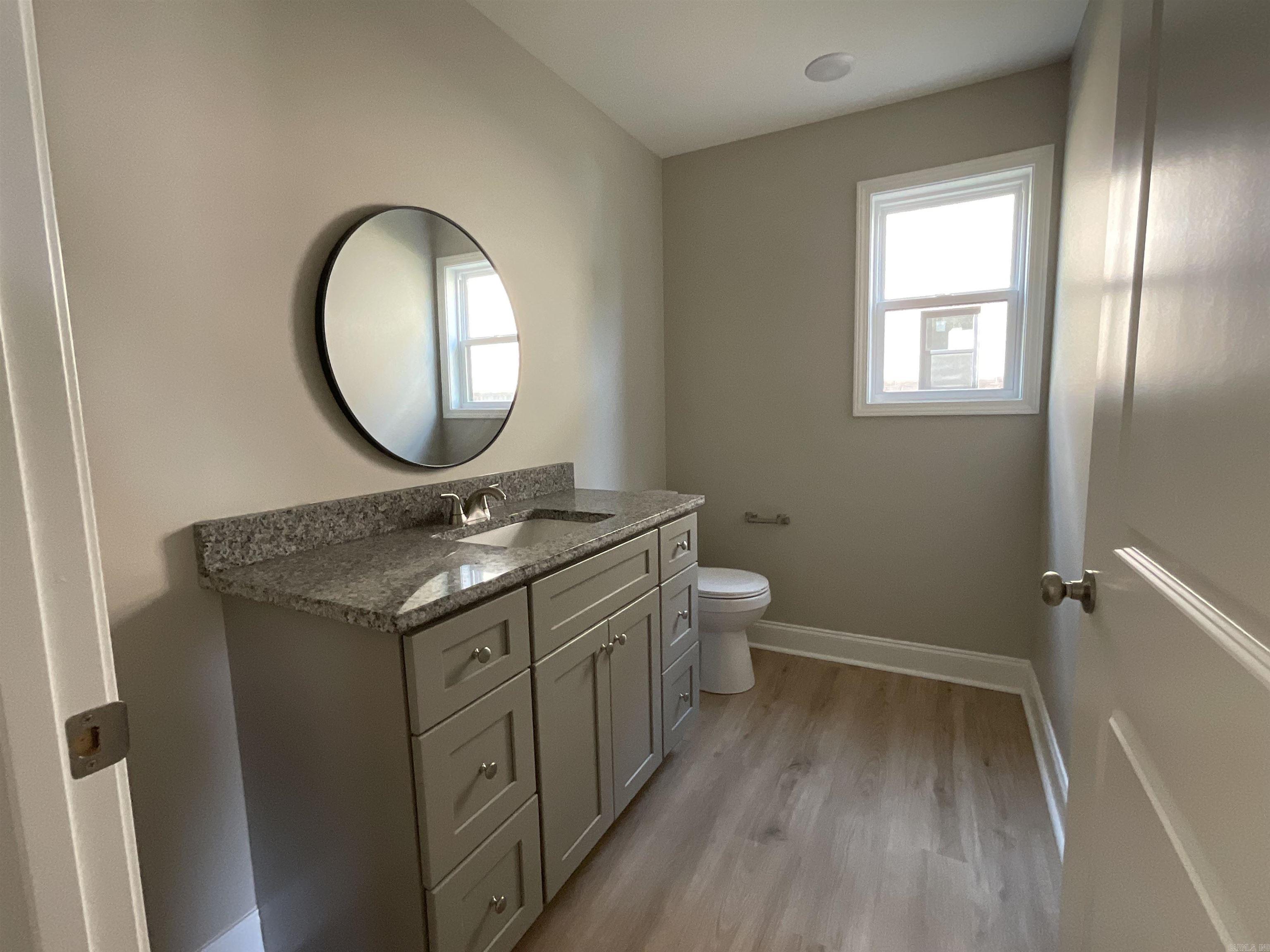 Galloways - Residential Income