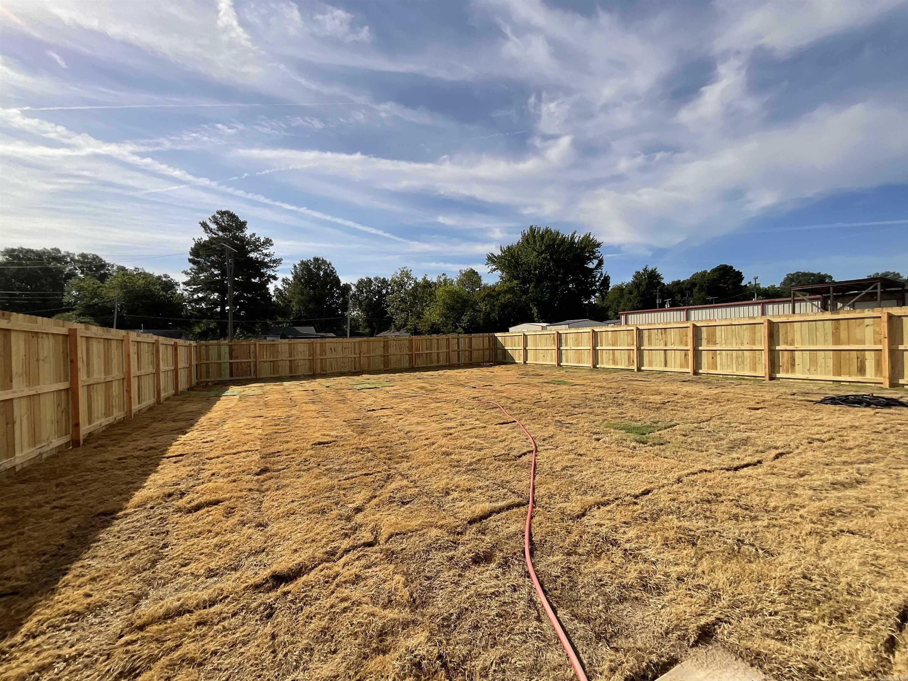 Galloways - Residential Income