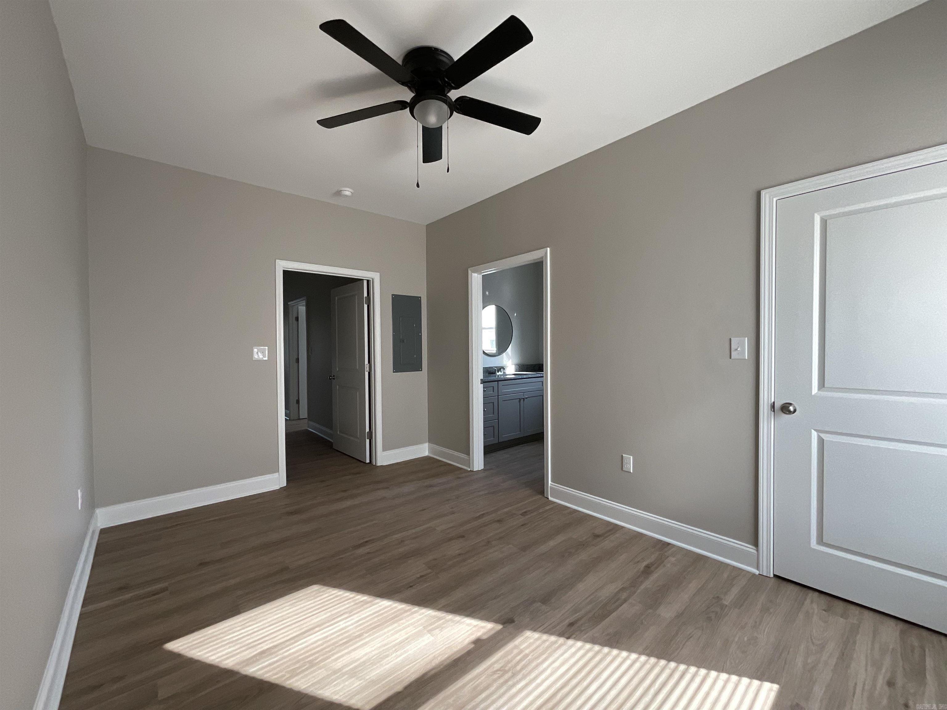 Galloways - Residential Income