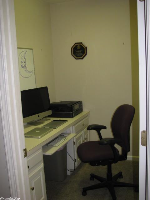 CHERRY CREEK ADDN - Residential