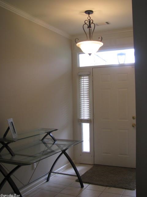 CHERRY CREEK ADDN - Residential