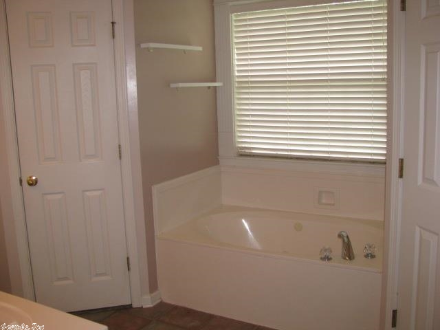 CHERRY CREEK ADDN - Residential