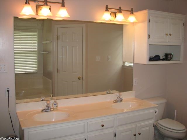 CHERRY CREEK ADDN - Residential