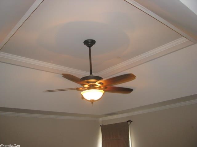 CHERRY CREEK ADDN - Residential