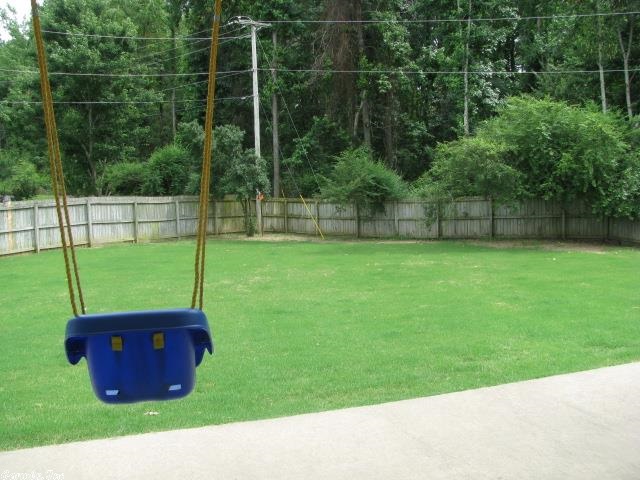 CHERRY CREEK ADDN - Residential