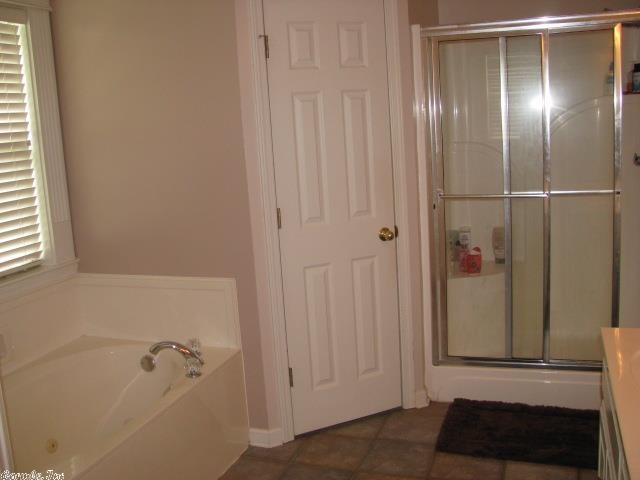 CHERRY CREEK ADDN - Residential