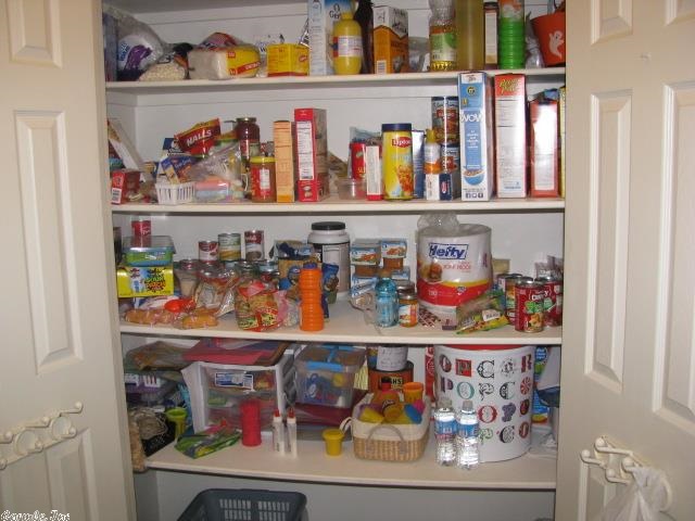 CHERRY CREEK ADDN - Residential