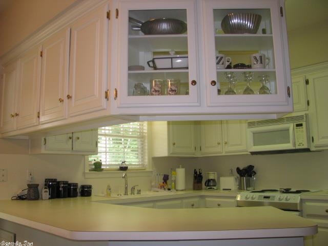 CHERRY CREEK ADDN - Residential