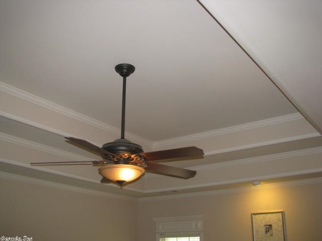 CHERRY CREEK ADDN - Residential