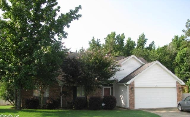 CHERRY CREEK ADDN - Residential