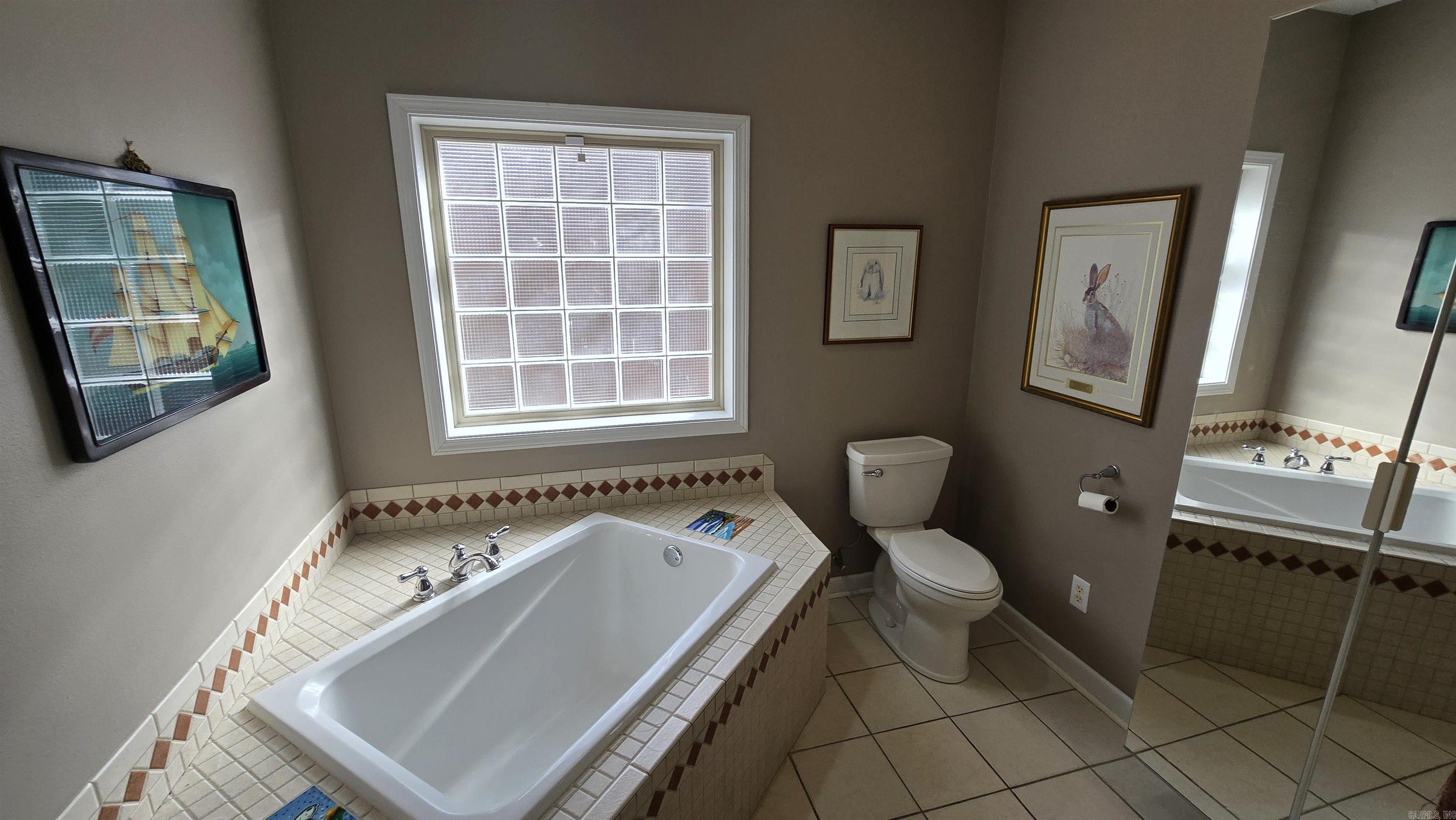 MOUNTAIN AIRE EAST LAKESIDE - Residential