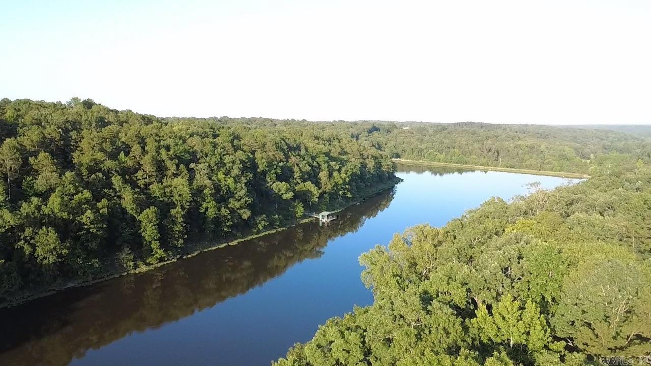 MOUNTAIN AIRE EAST LAKESIDE - Residential