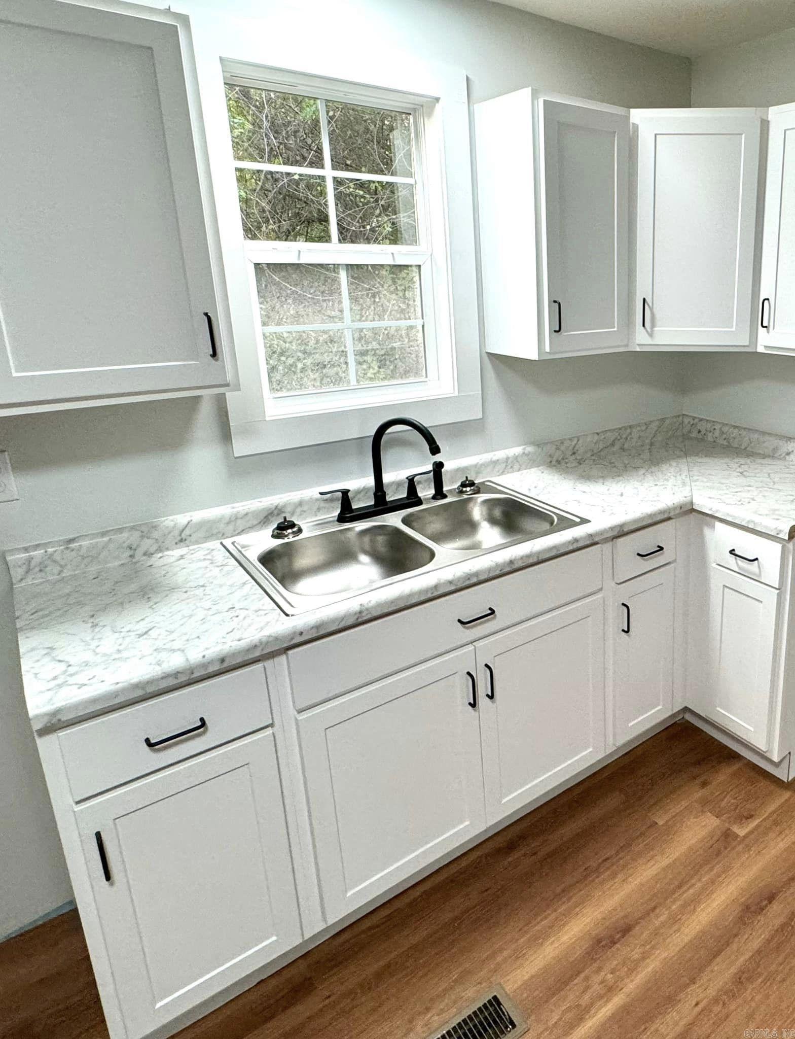 HORTON 1ST - Residential