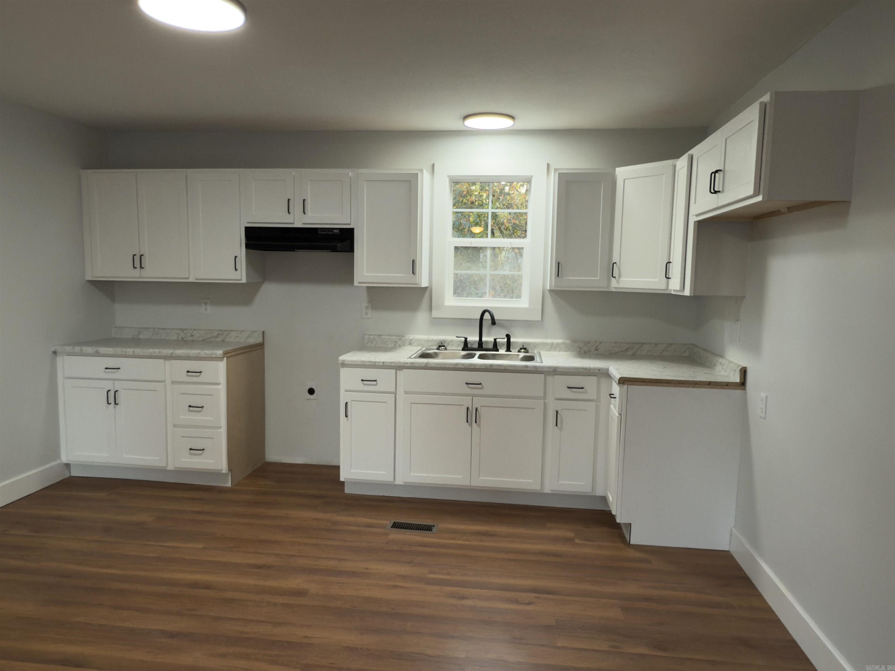 HORTON 1ST - Residential