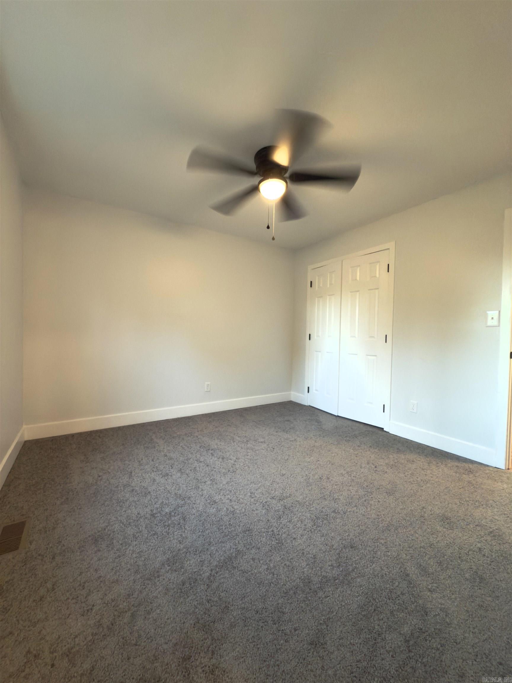 HORTON 1ST - Residential