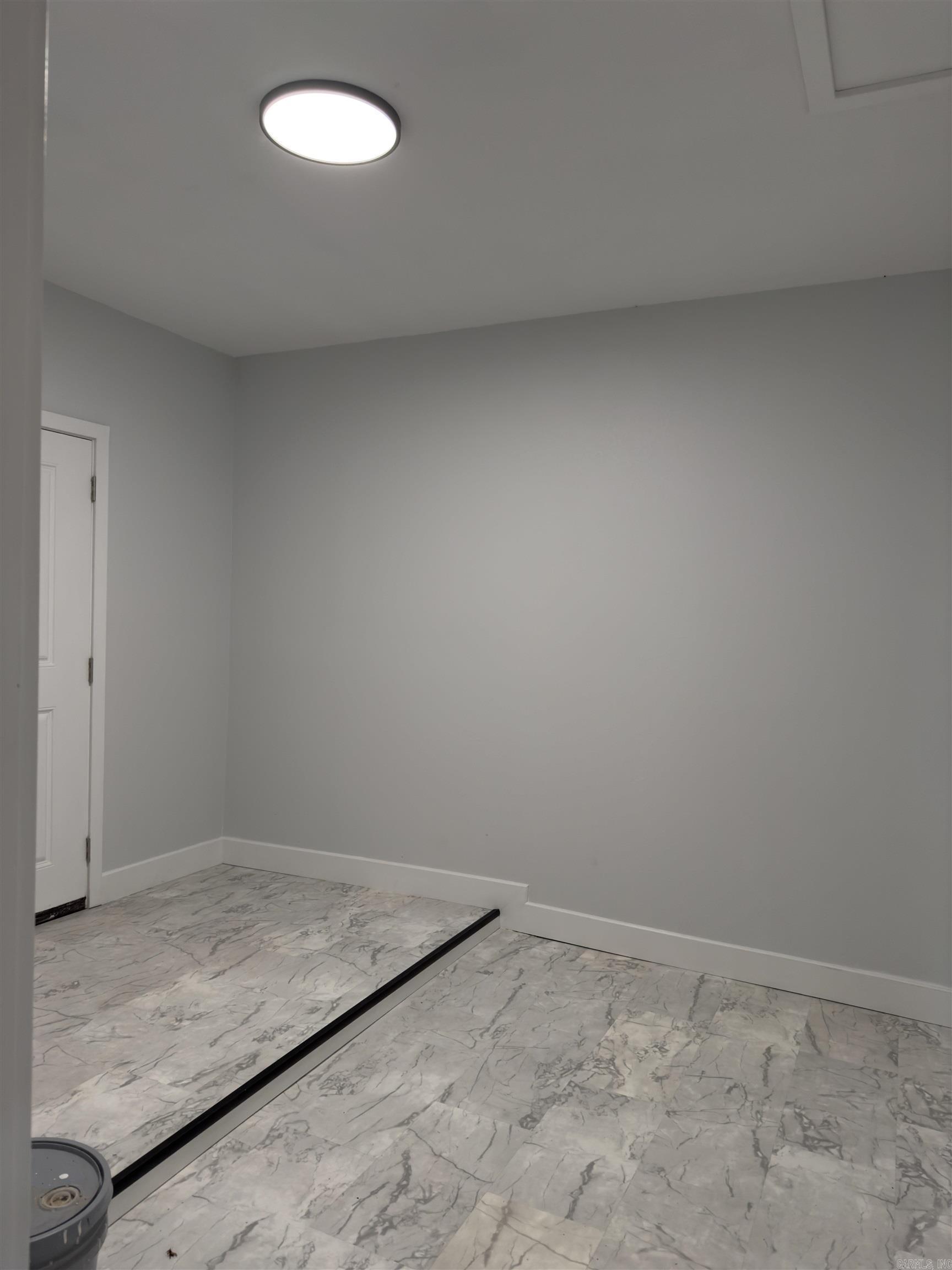 HORTON 1ST - Residential