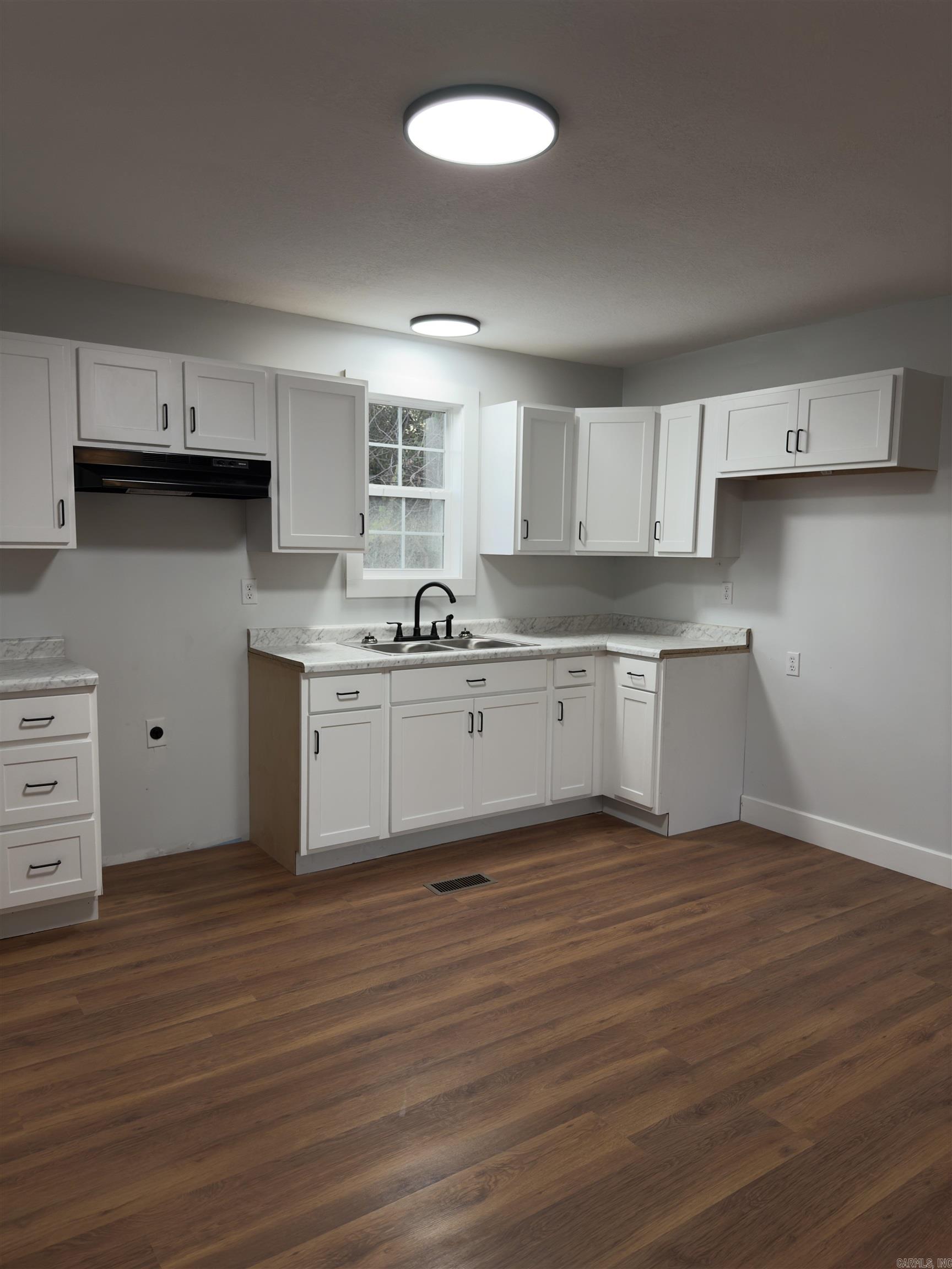 HORTON 1ST - Residential