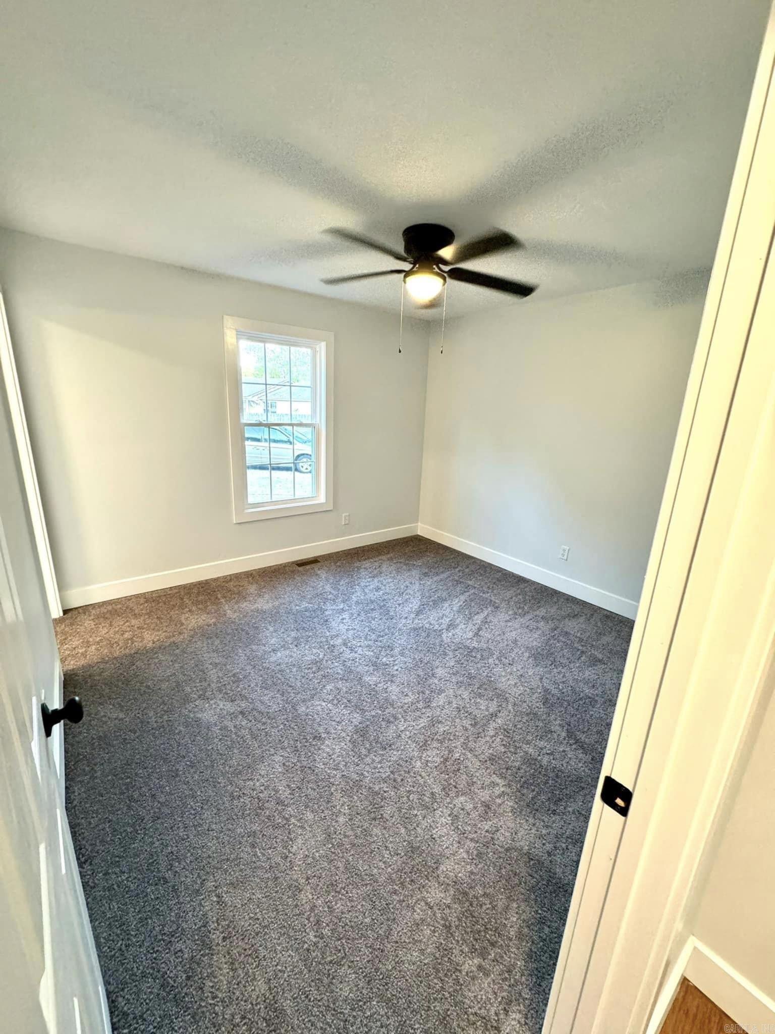 HORTON 1ST - Residential