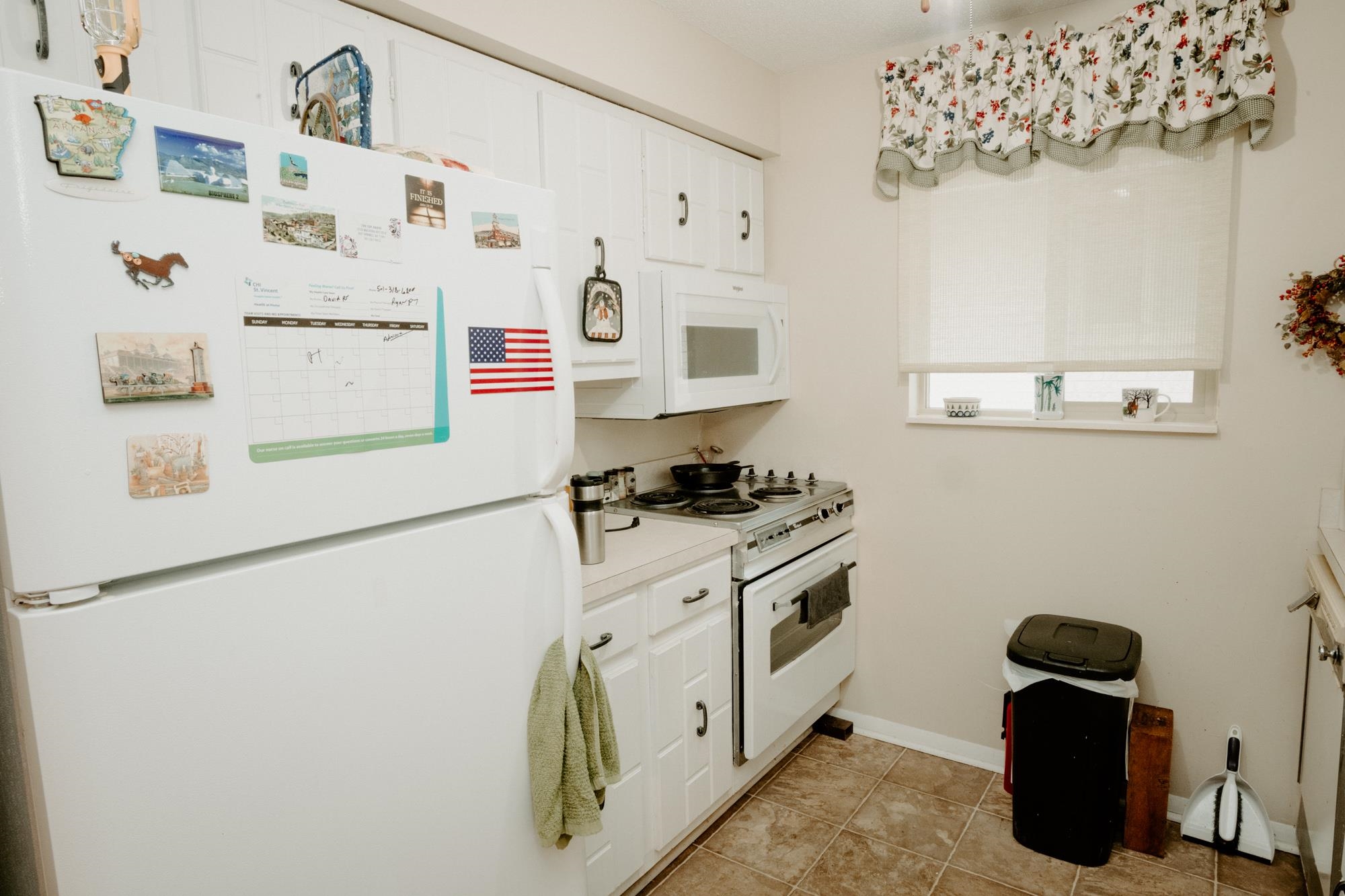 TWIN POINTS HPR - Residential