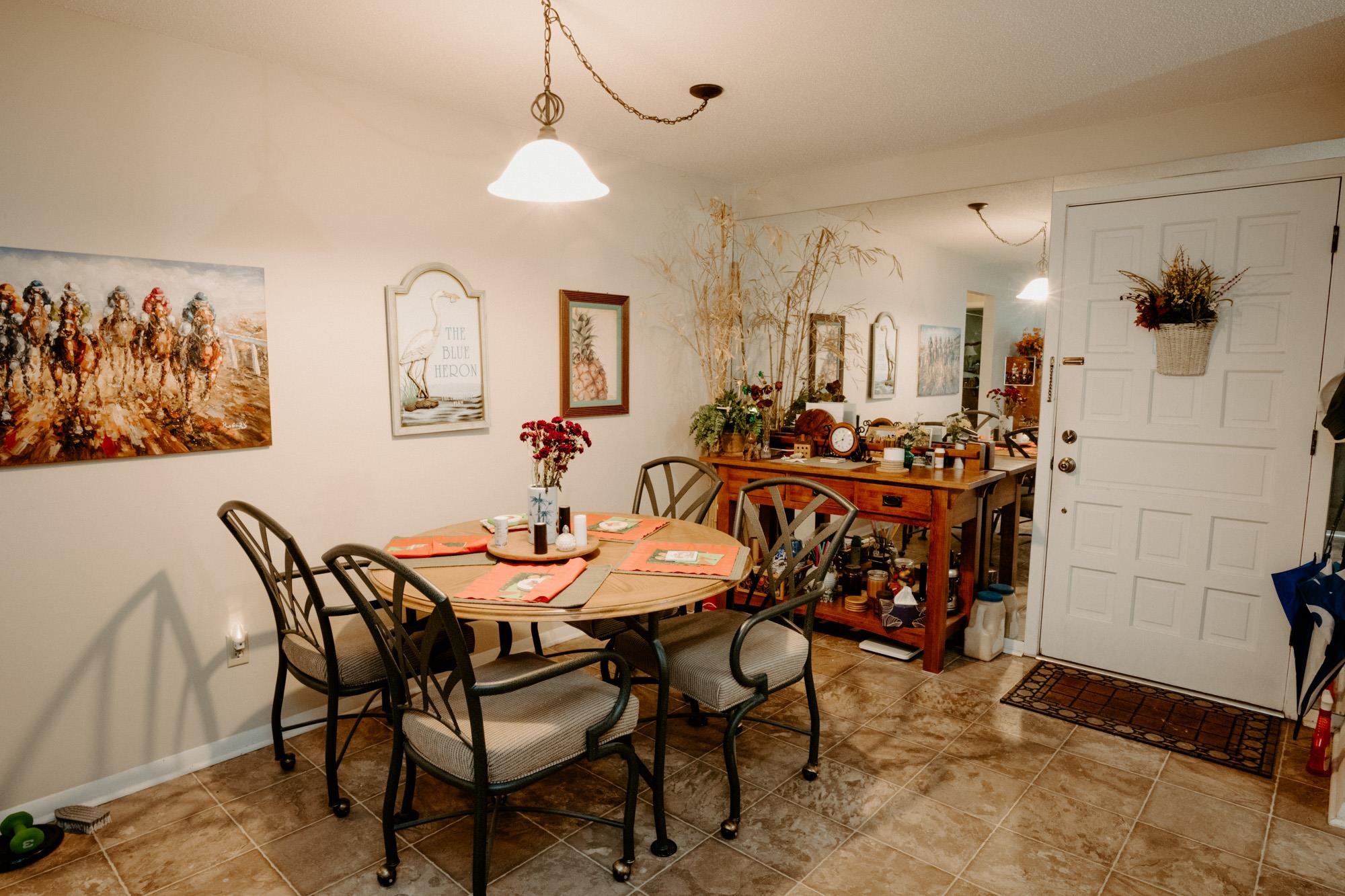 TWIN POINTS HPR - Residential