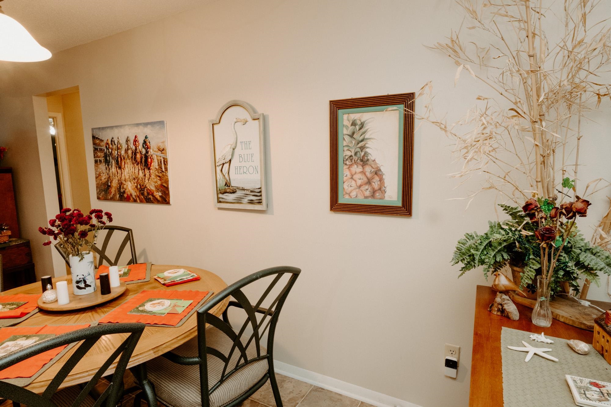 TWIN POINTS HPR - Residential
