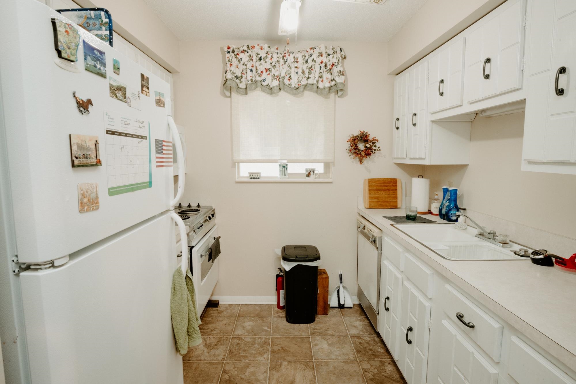 TWIN POINTS HPR - Residential