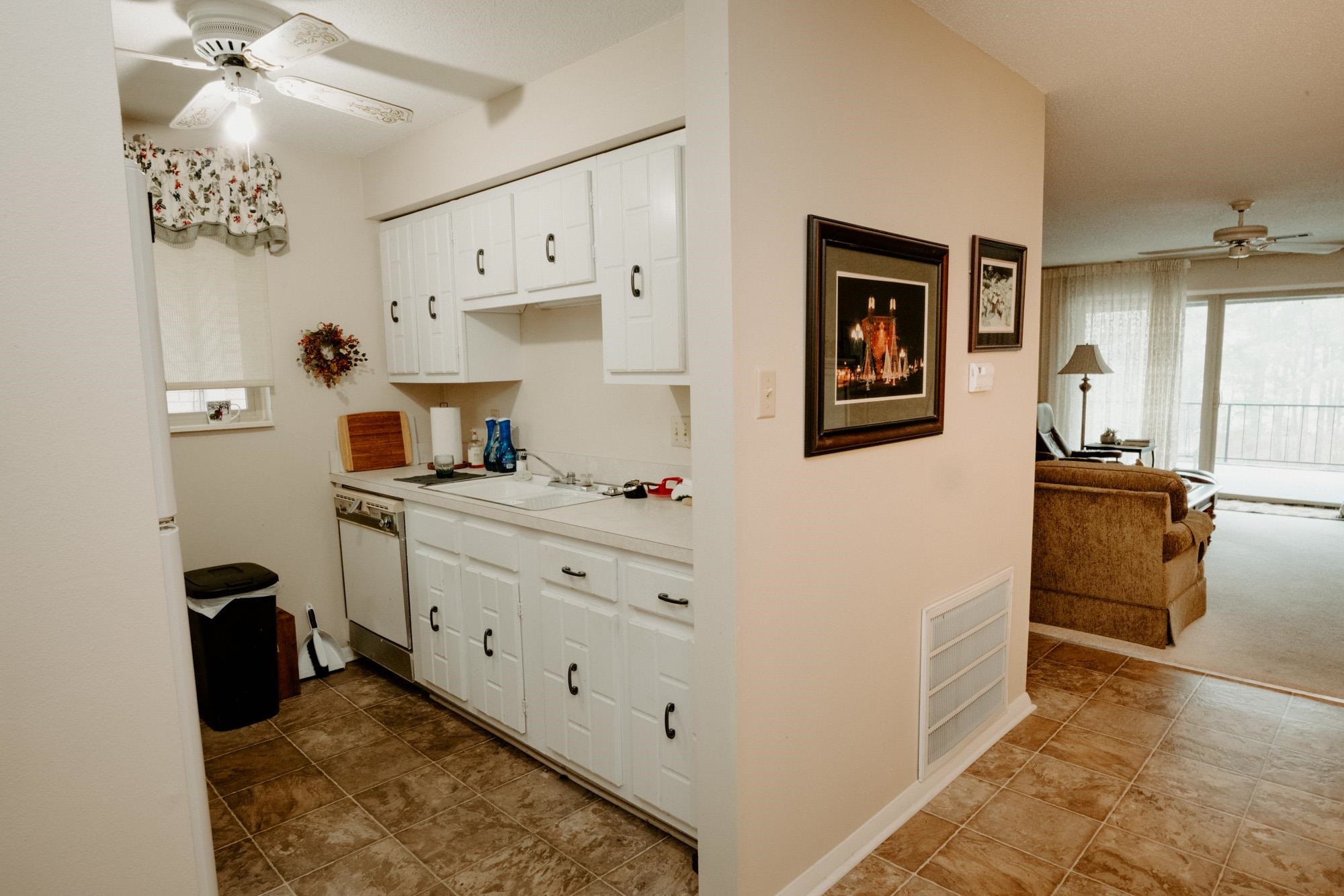 TWIN POINTS HPR - Residential