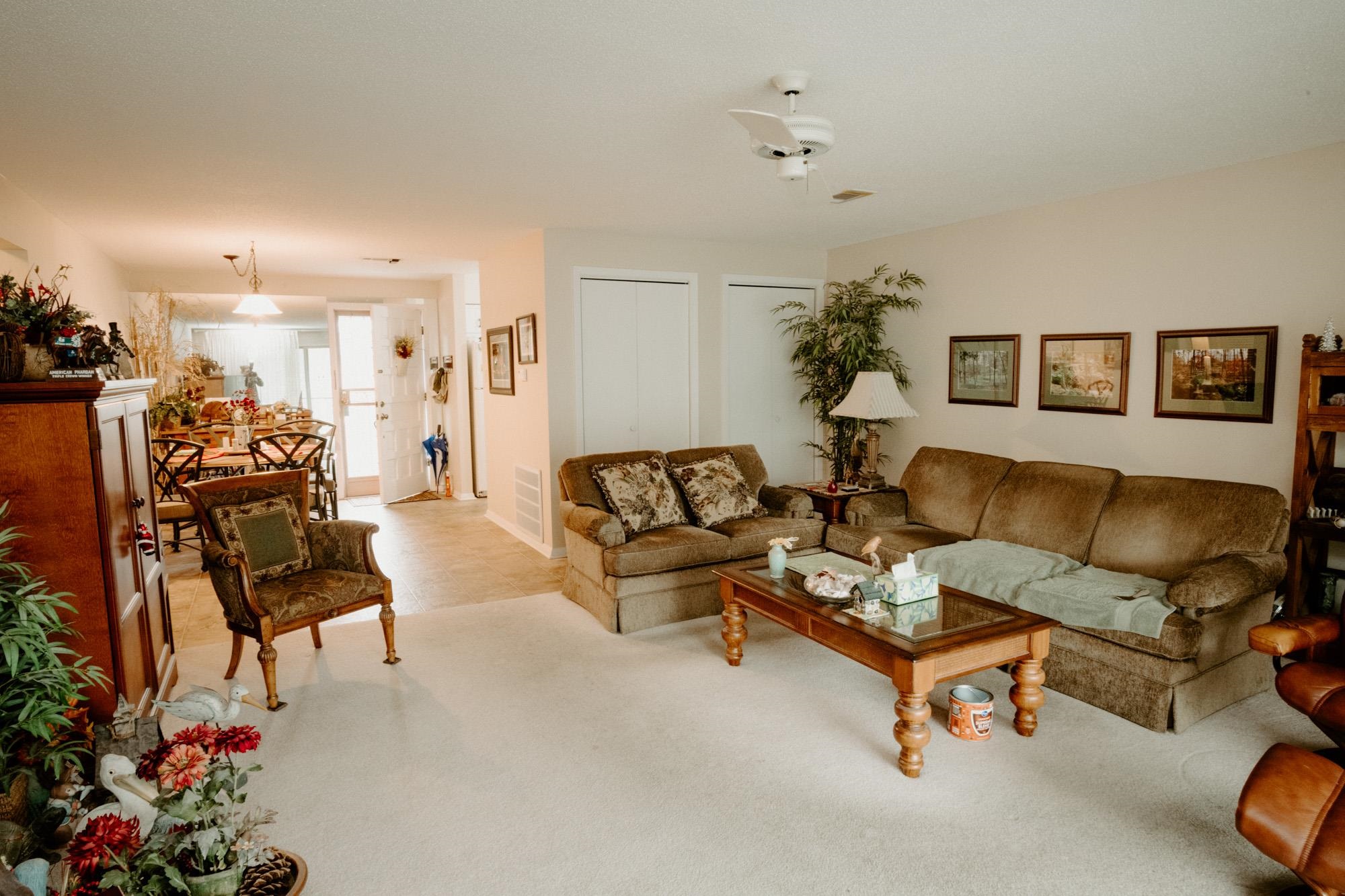 TWIN POINTS HPR - Residential