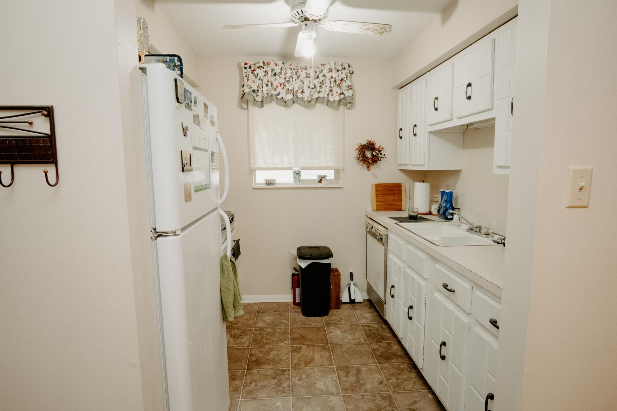 TWIN POINTS HPR - Residential