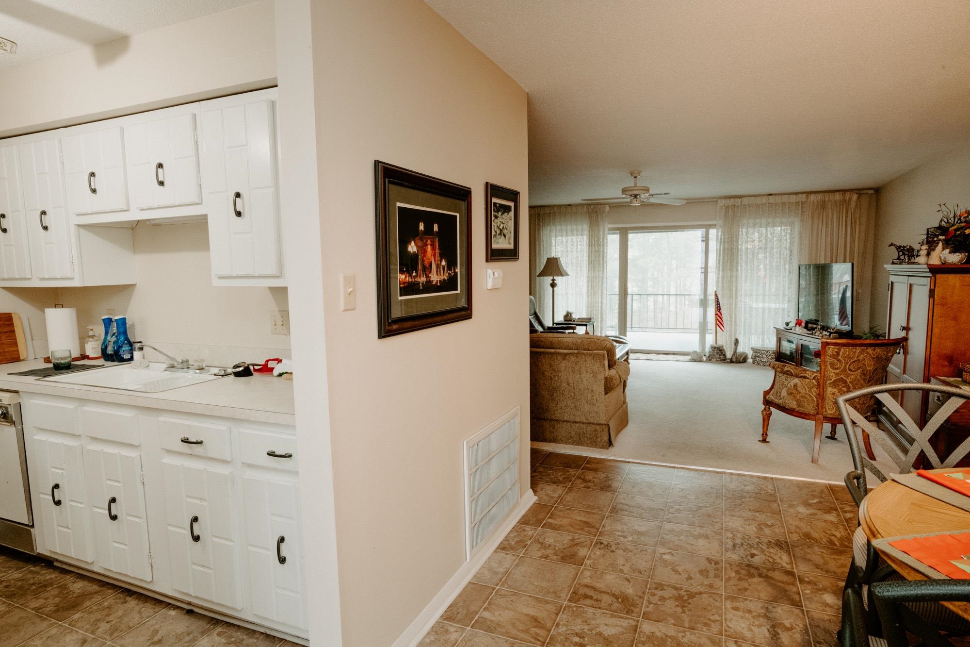 TWIN POINTS HPR - Residential