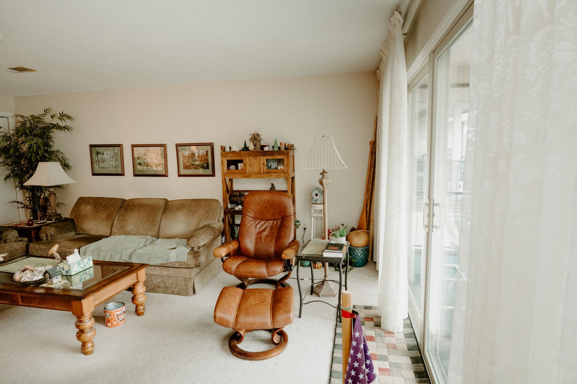TWIN POINTS HPR - Residential